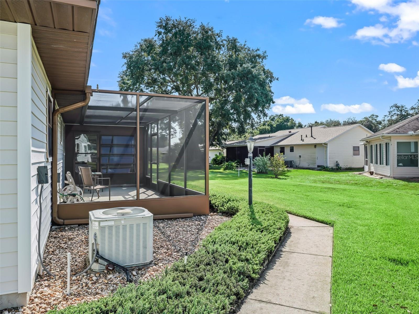 2301 BONNIE VIEW CT, LEESBURG, FL, 34788