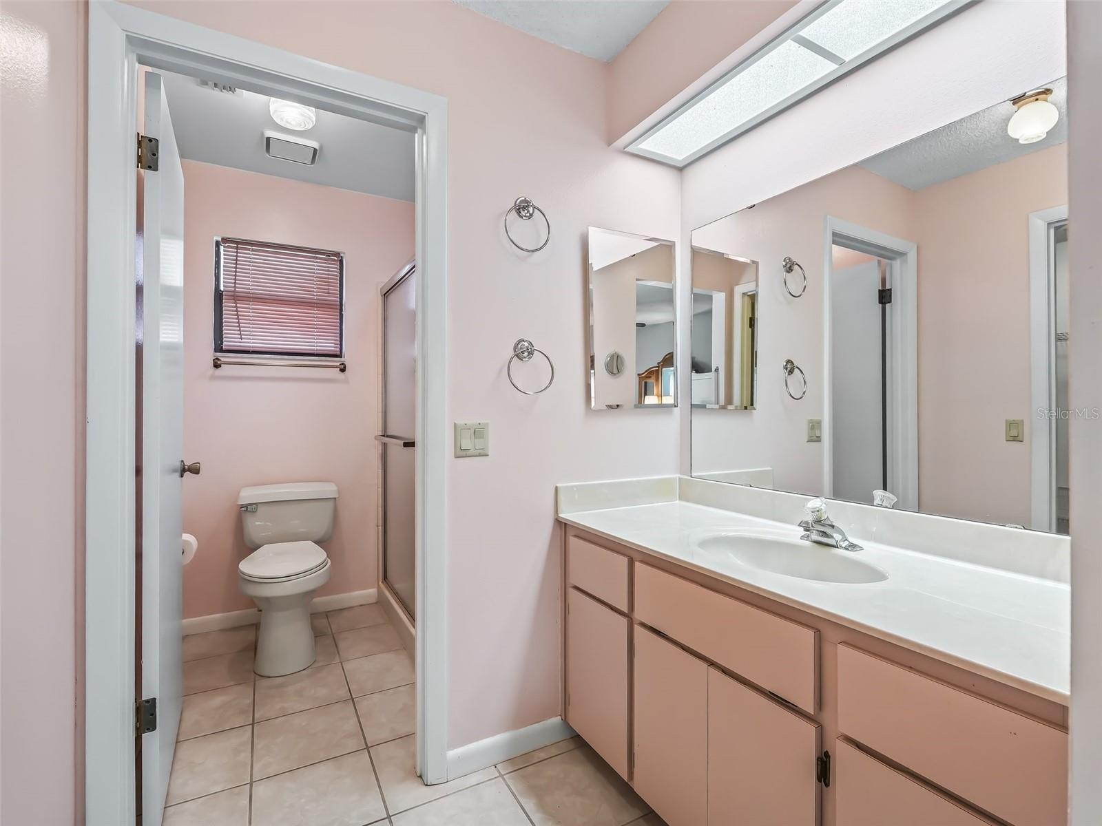 2301 BONNIE VIEW CT, LEESBURG, FL, 34788