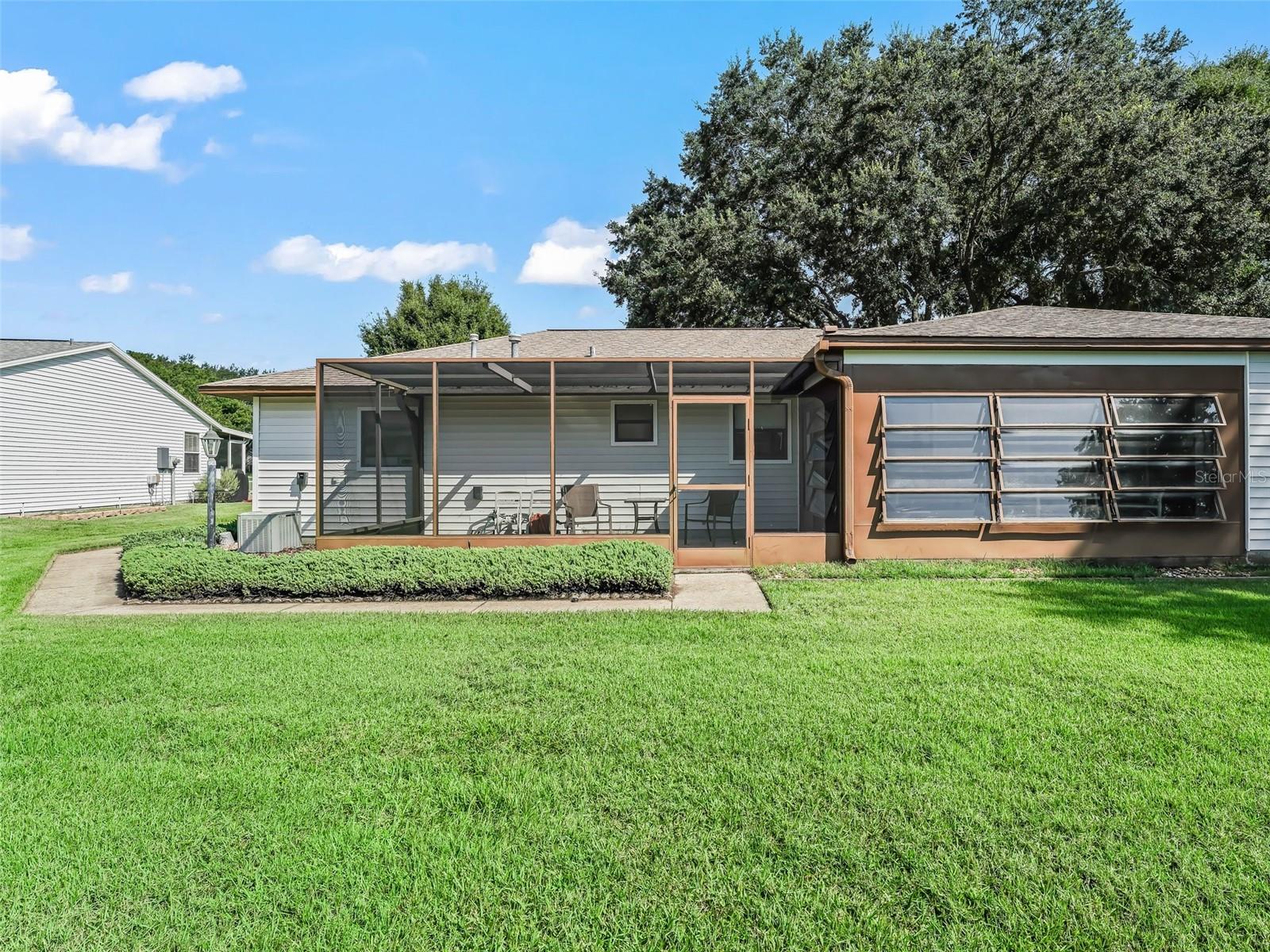 2301 BONNIE VIEW CT, LEESBURG, FL, 34788