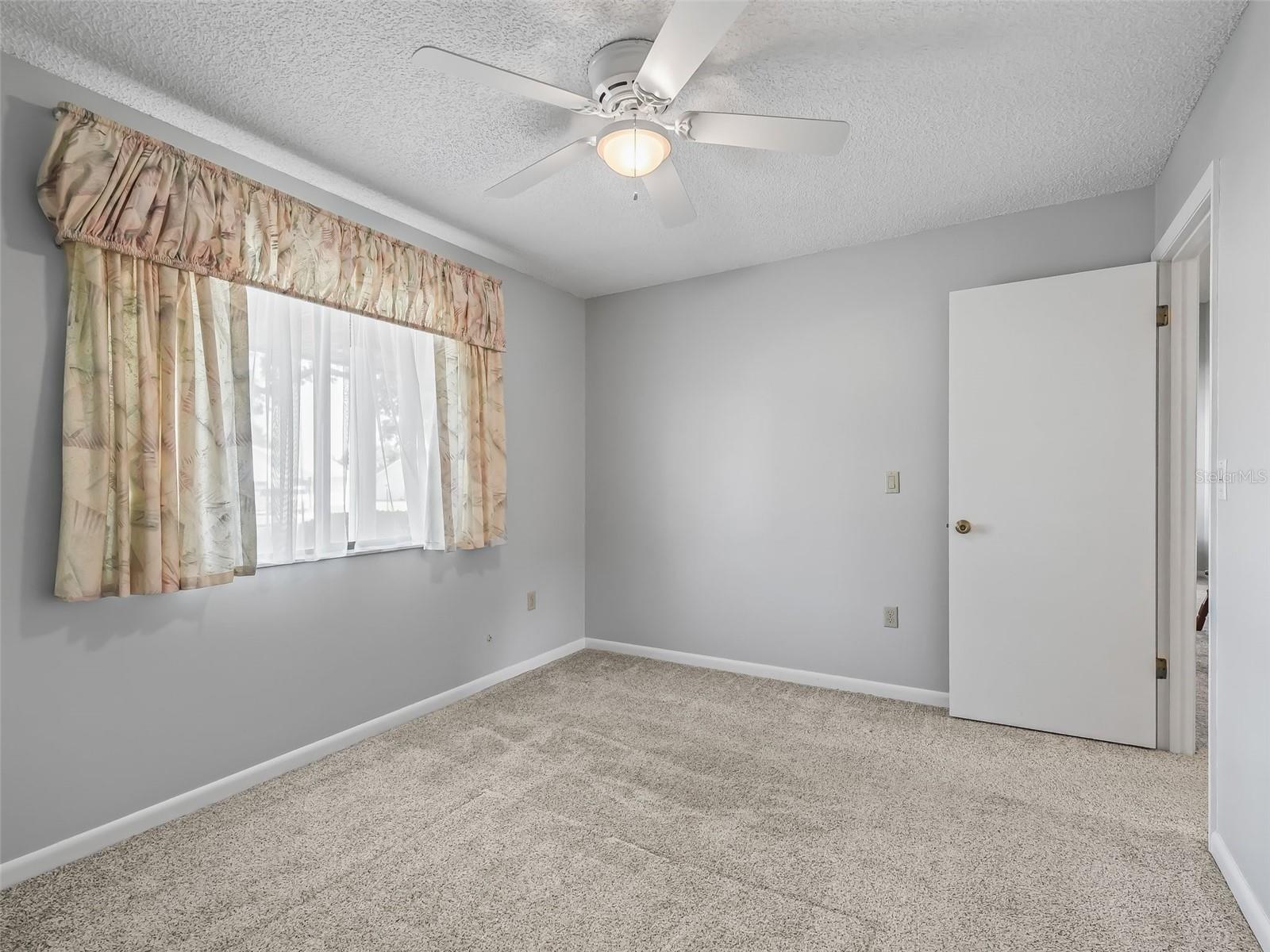 2301 BONNIE VIEW CT, LEESBURG, FL, 34788