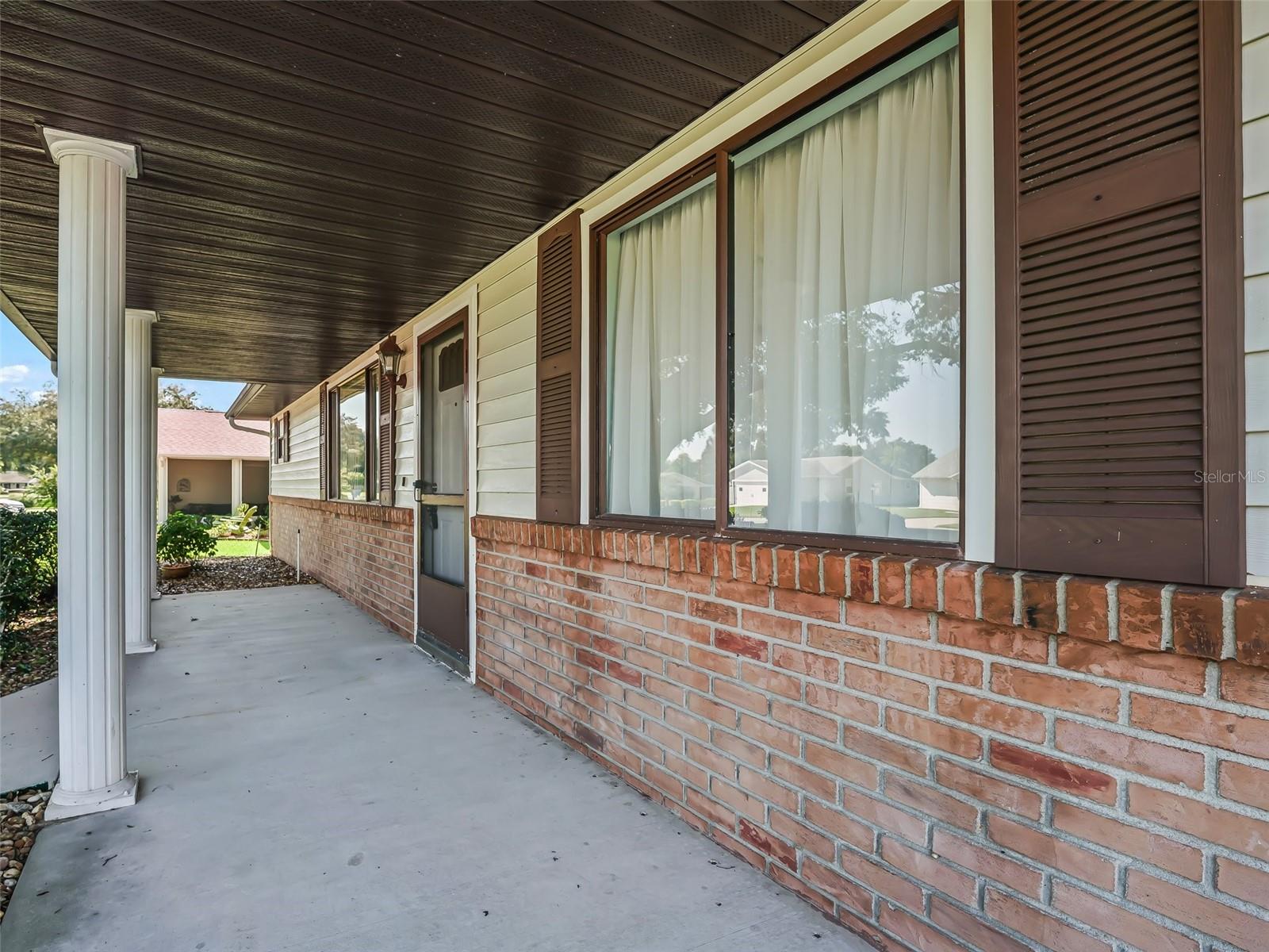 2301 BONNIE VIEW CT, LEESBURG, FL, 34788