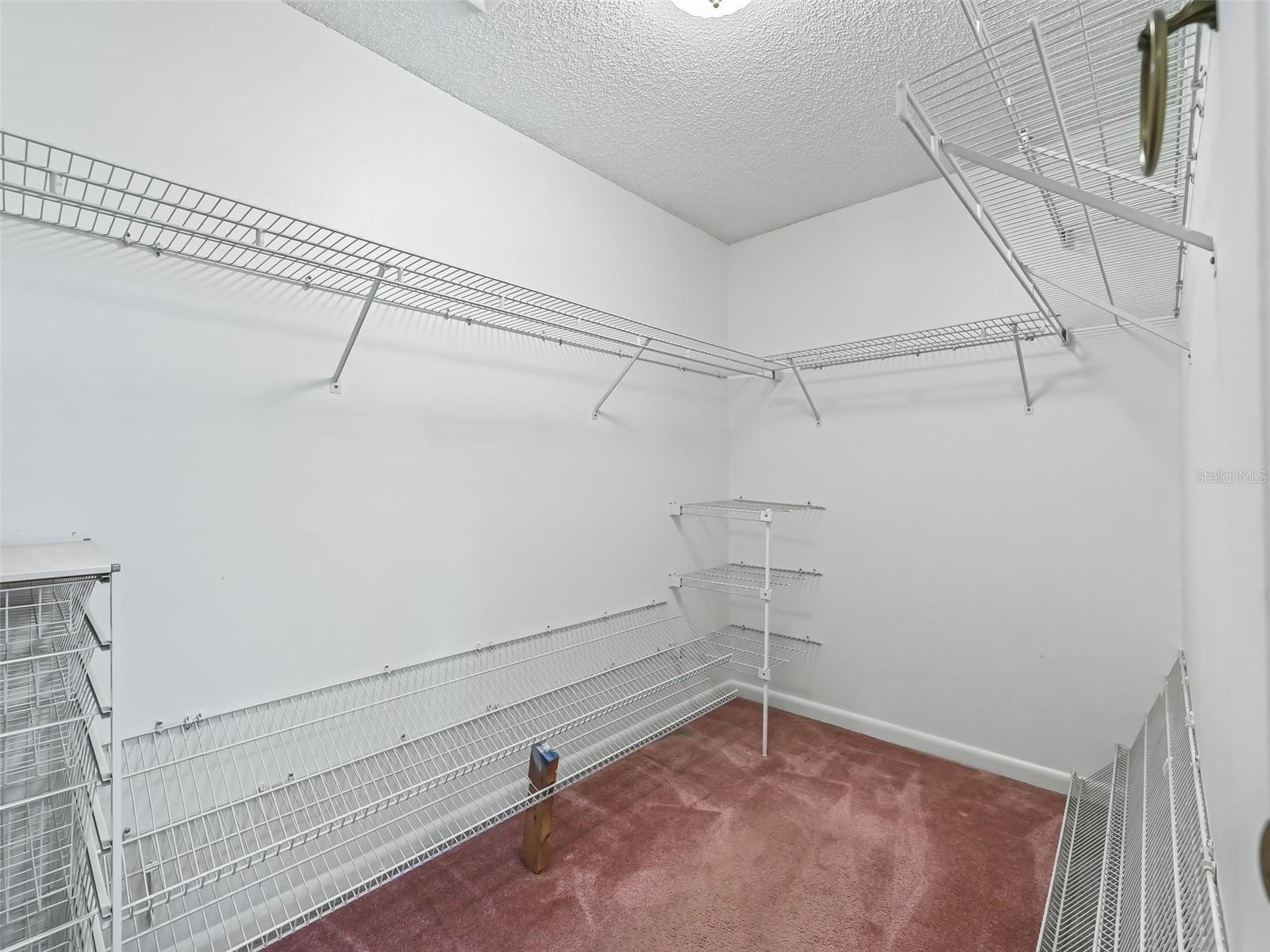 2301 BONNIE VIEW CT, LEESBURG, FL, 34788