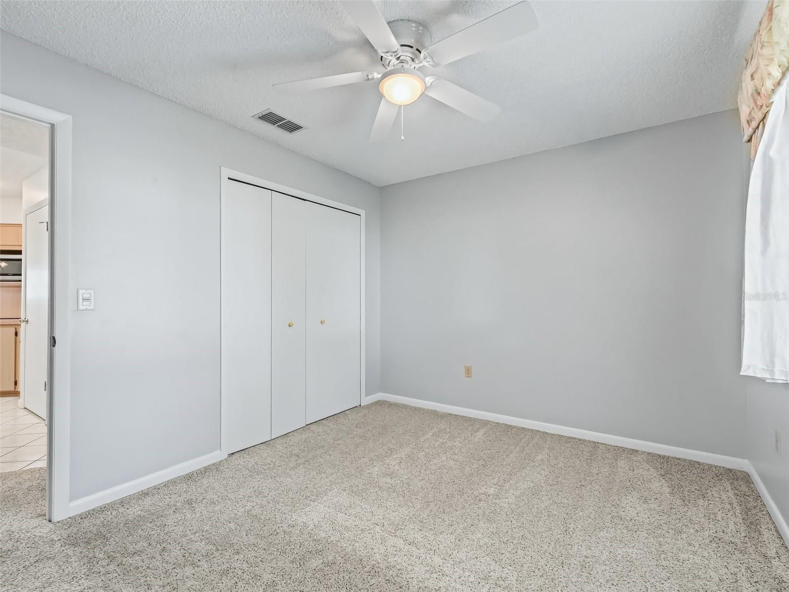 2301 BONNIE VIEW CT, LEESBURG, FL, 34788