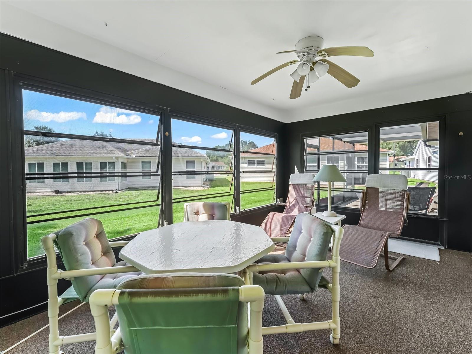 2301 BONNIE VIEW CT, LEESBURG, FL, 34788