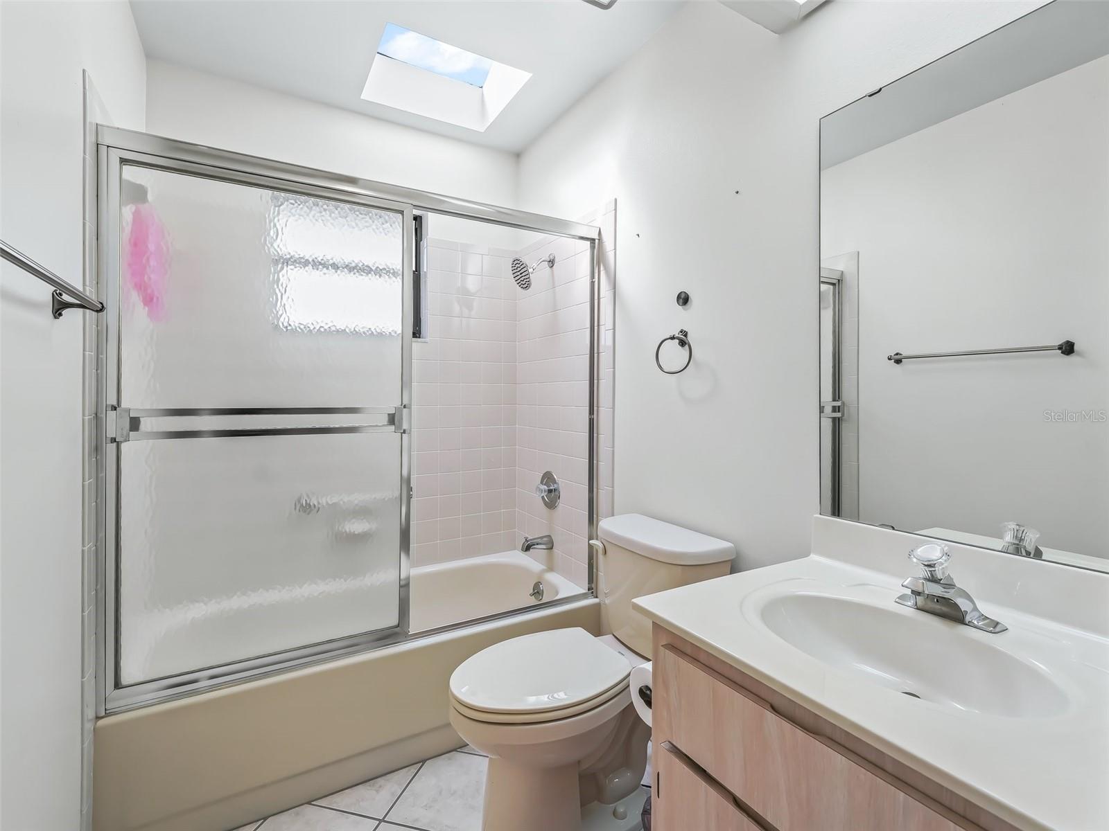 2301 BONNIE VIEW CT, LEESBURG, FL, 34788