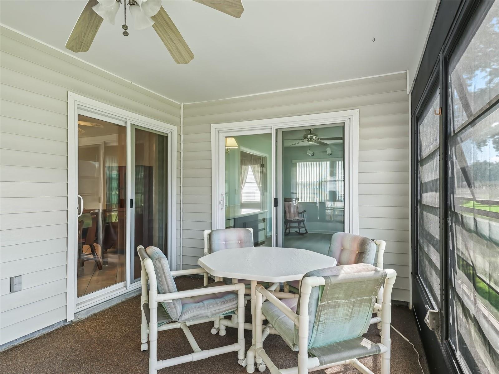 2301 BONNIE VIEW CT, LEESBURG, FL, 34788