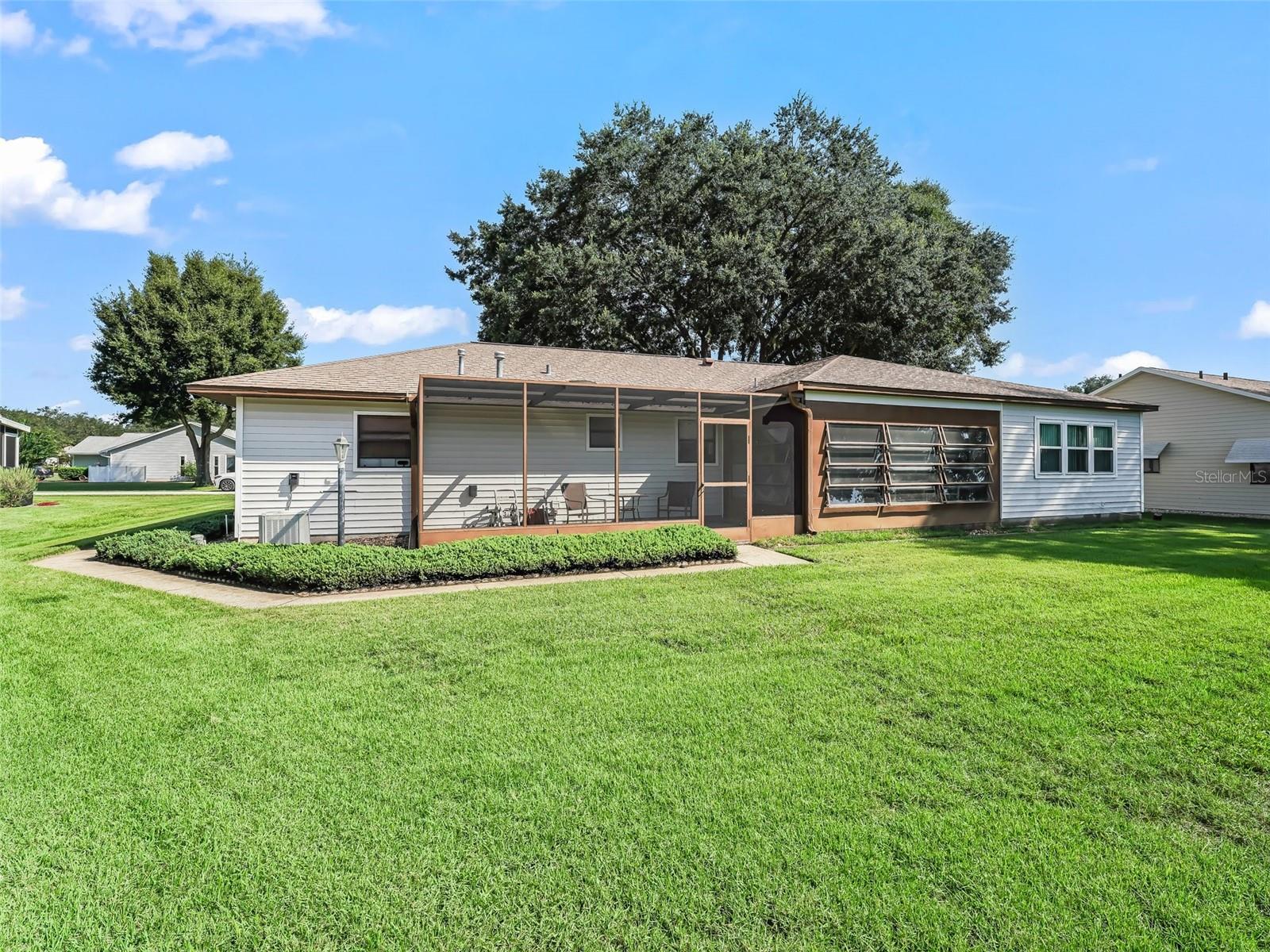 2301 BONNIE VIEW CT, LEESBURG, FL, 34788
