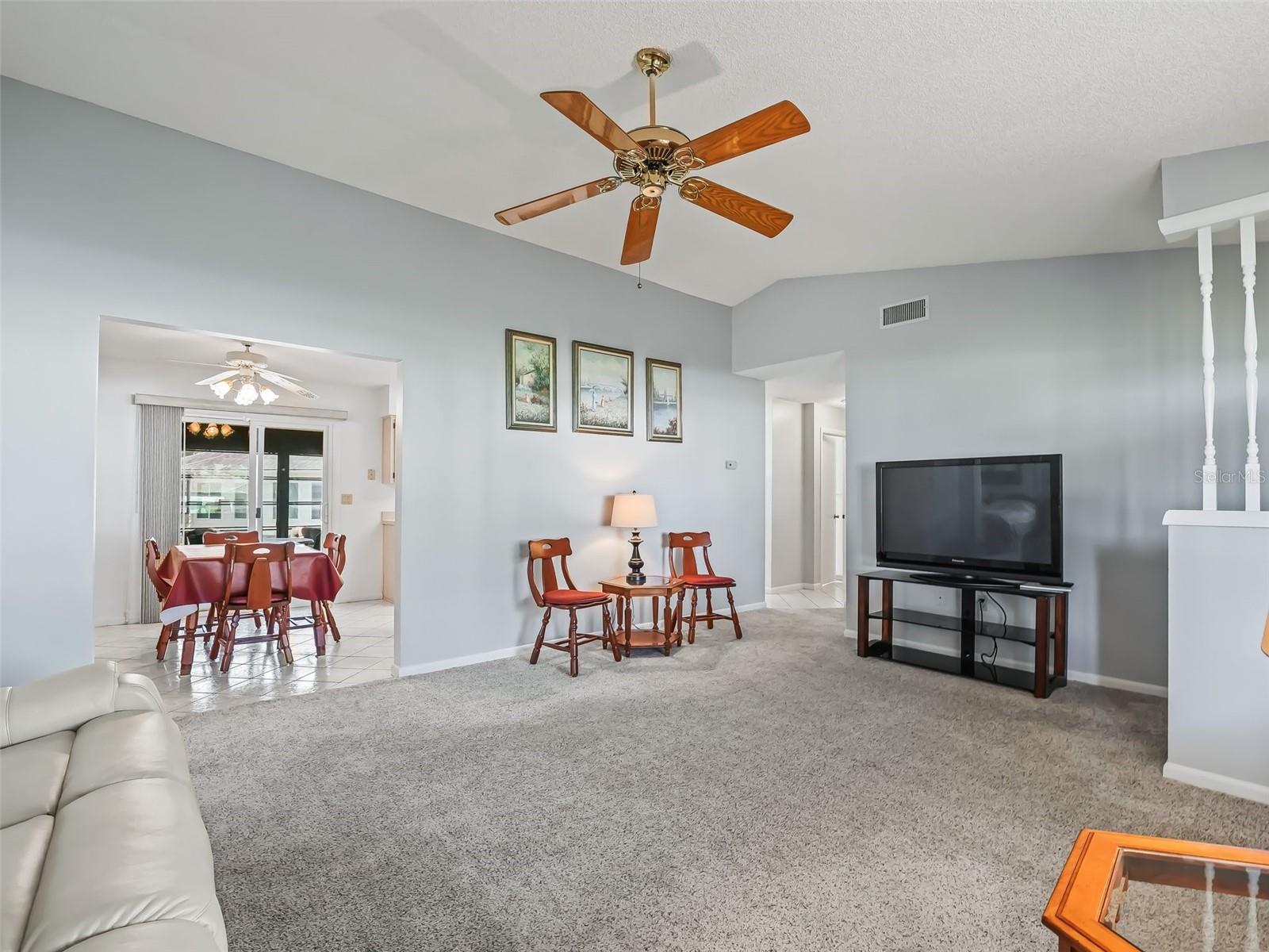 2301 BONNIE VIEW CT, LEESBURG, FL, 34788
