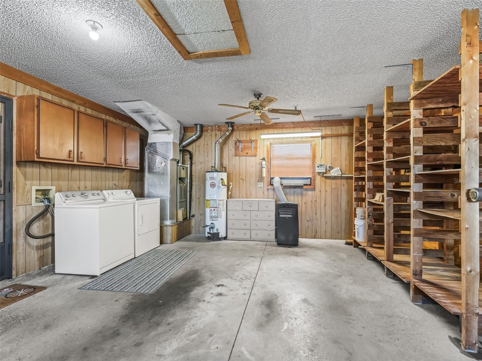 2301 BONNIE VIEW CT, LEESBURG, FL, 34788