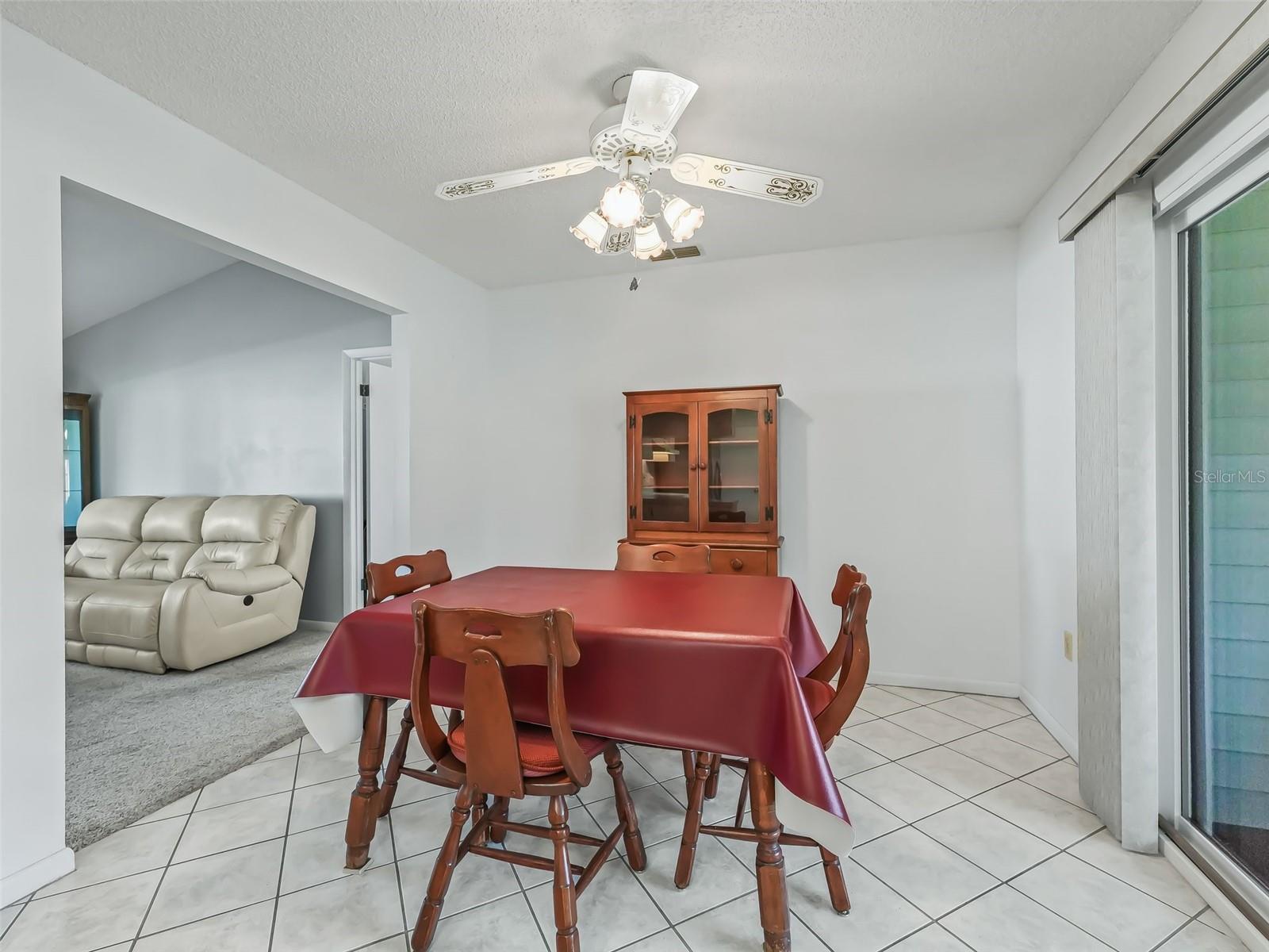 2301 BONNIE VIEW CT, LEESBURG, FL, 34788