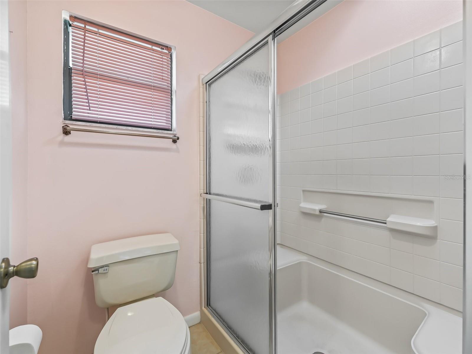 2301 BONNIE VIEW CT, LEESBURG, FL, 34788