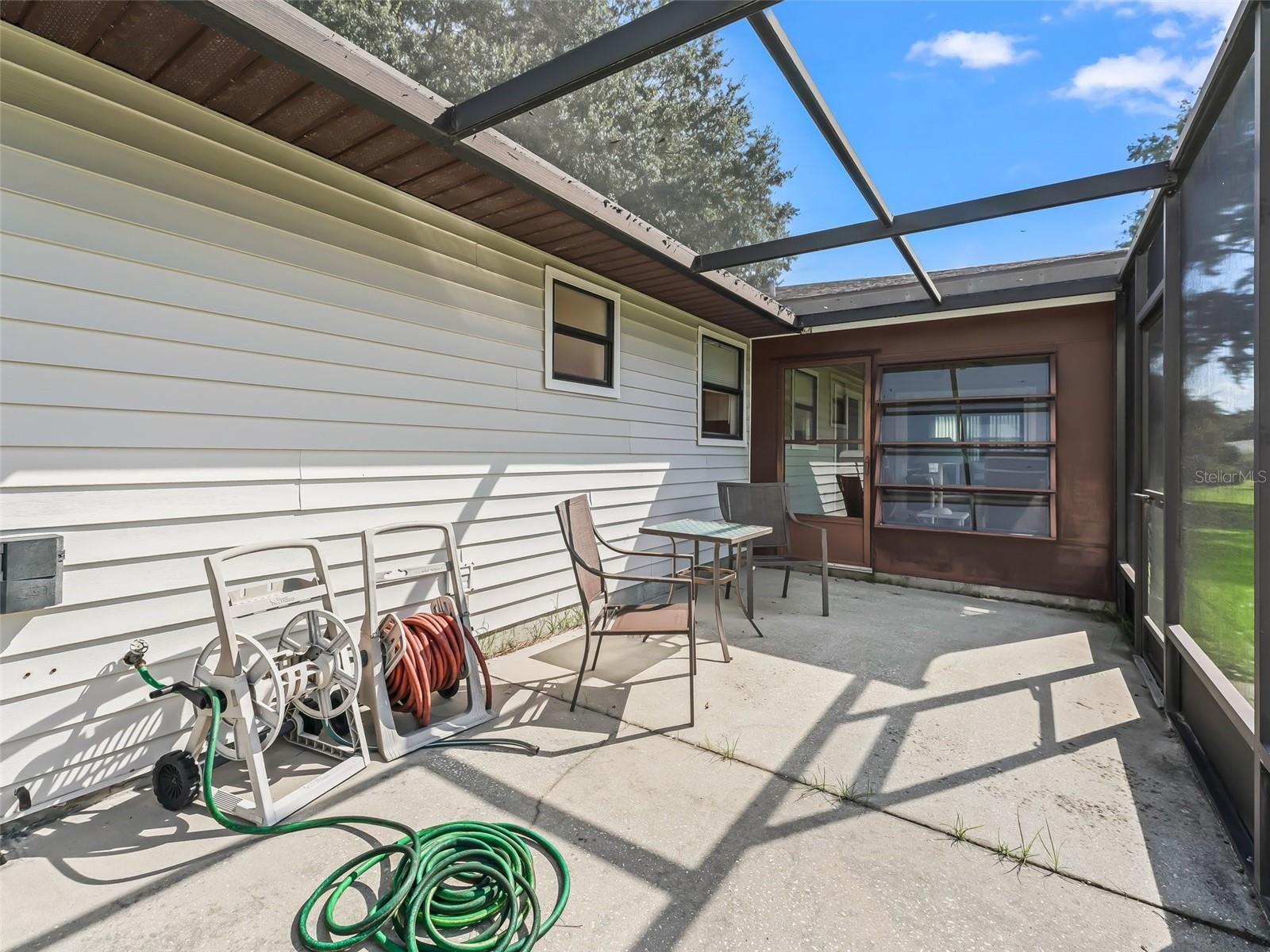 2301 BONNIE VIEW CT, LEESBURG, FL, 34788
