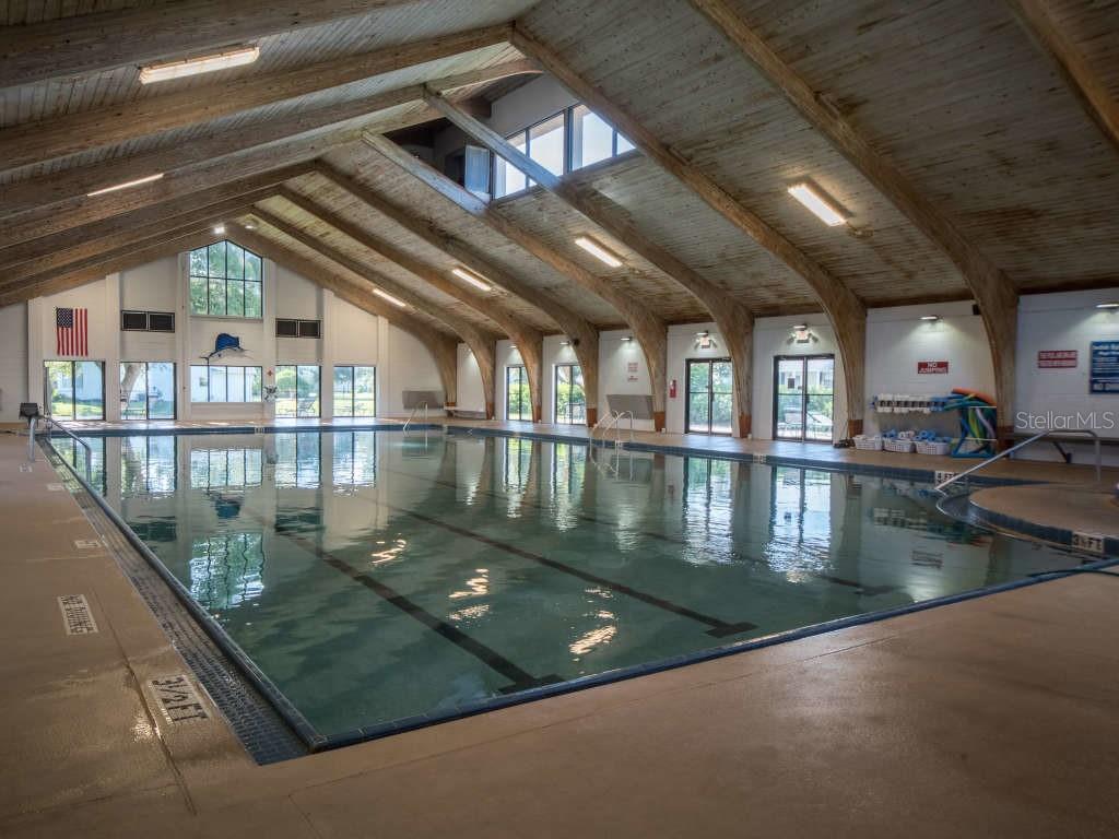 2301 BONNIE VIEW CT, LEESBURG, FL, 34788