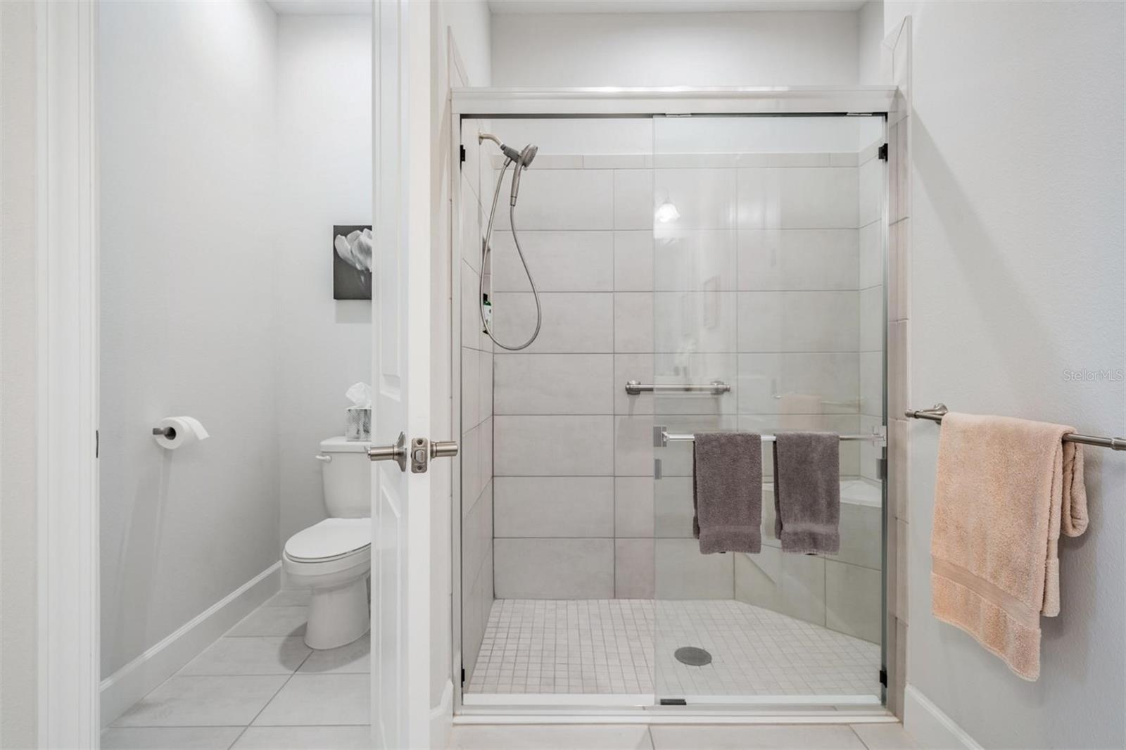 3125 FRANCOA DR, ODESSA, FL, 33556