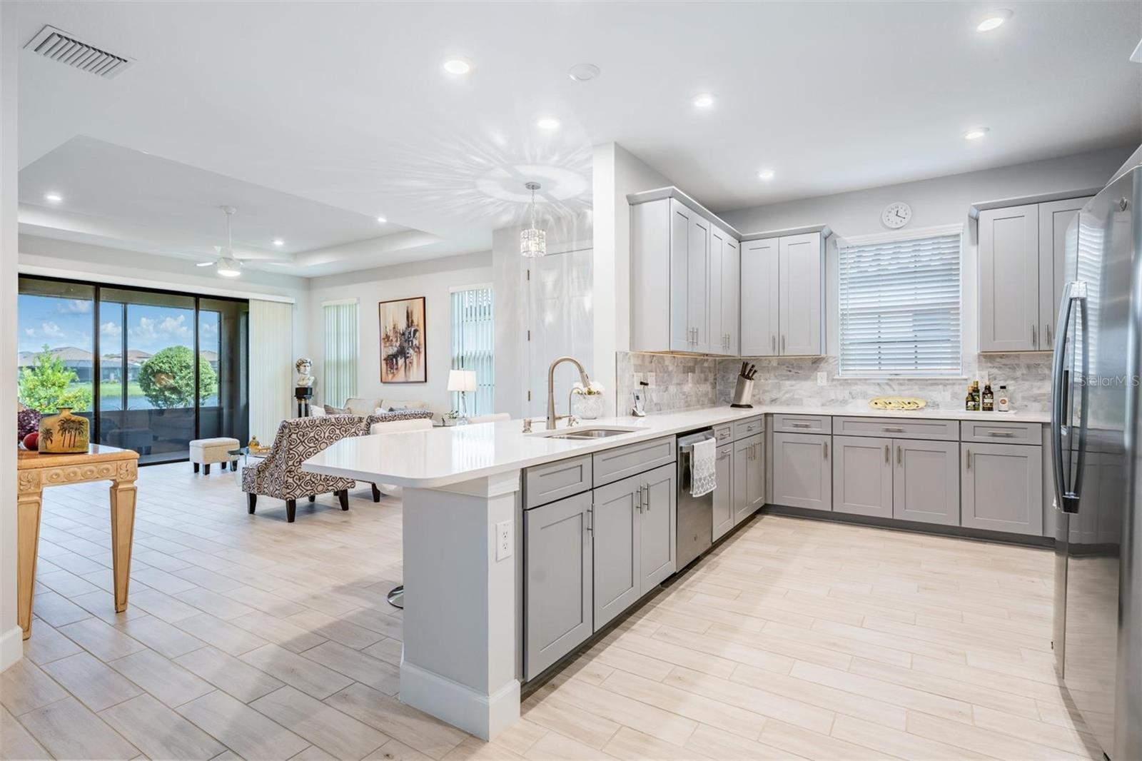 3125 FRANCOA DR, ODESSA, FL, 33556