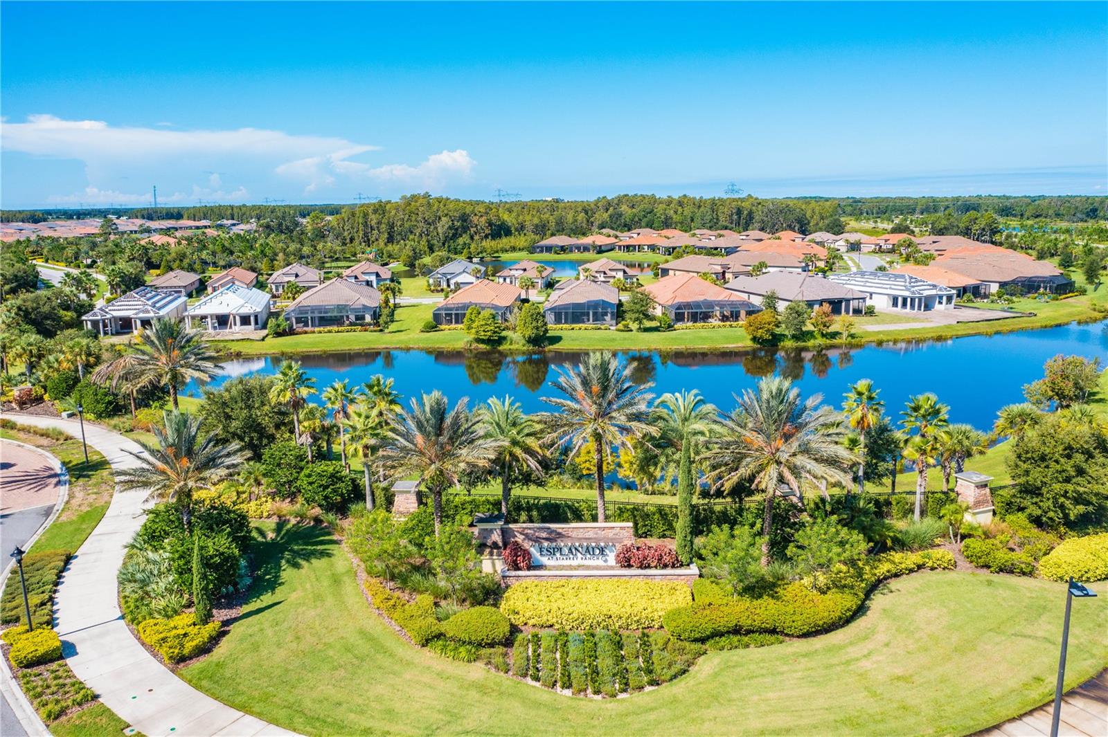 3125 FRANCOA DR, ODESSA, FL, 33556