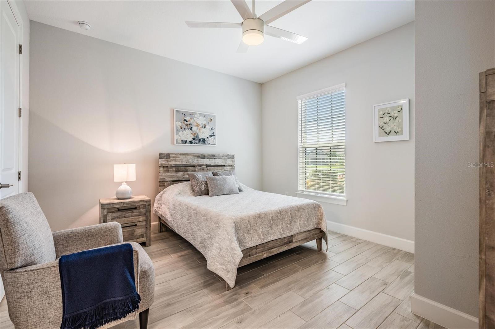 3125 FRANCOA DR, ODESSA, FL, 33556