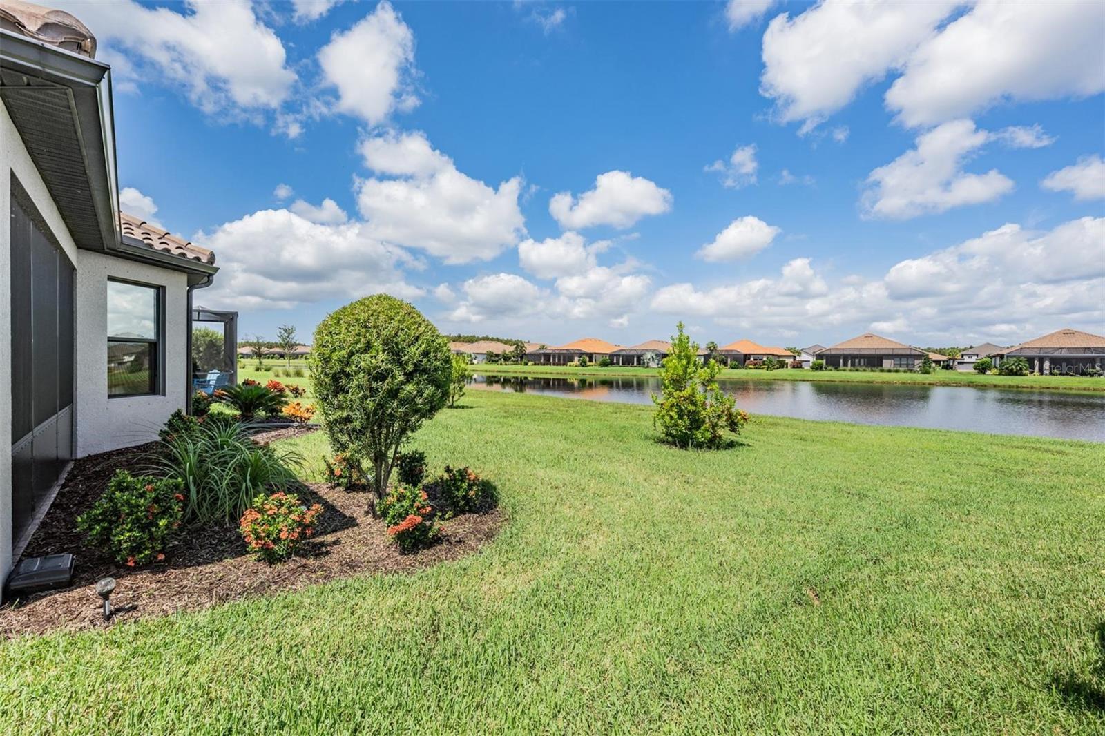 3125 FRANCOA DR, ODESSA, FL, 33556