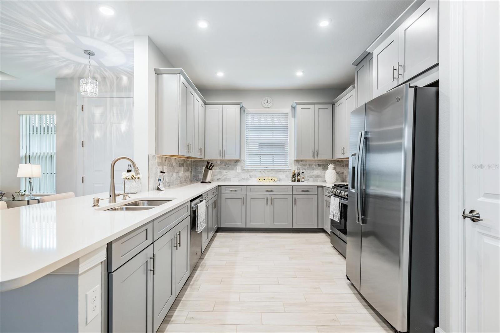 3125 FRANCOA DR, ODESSA, FL, 33556