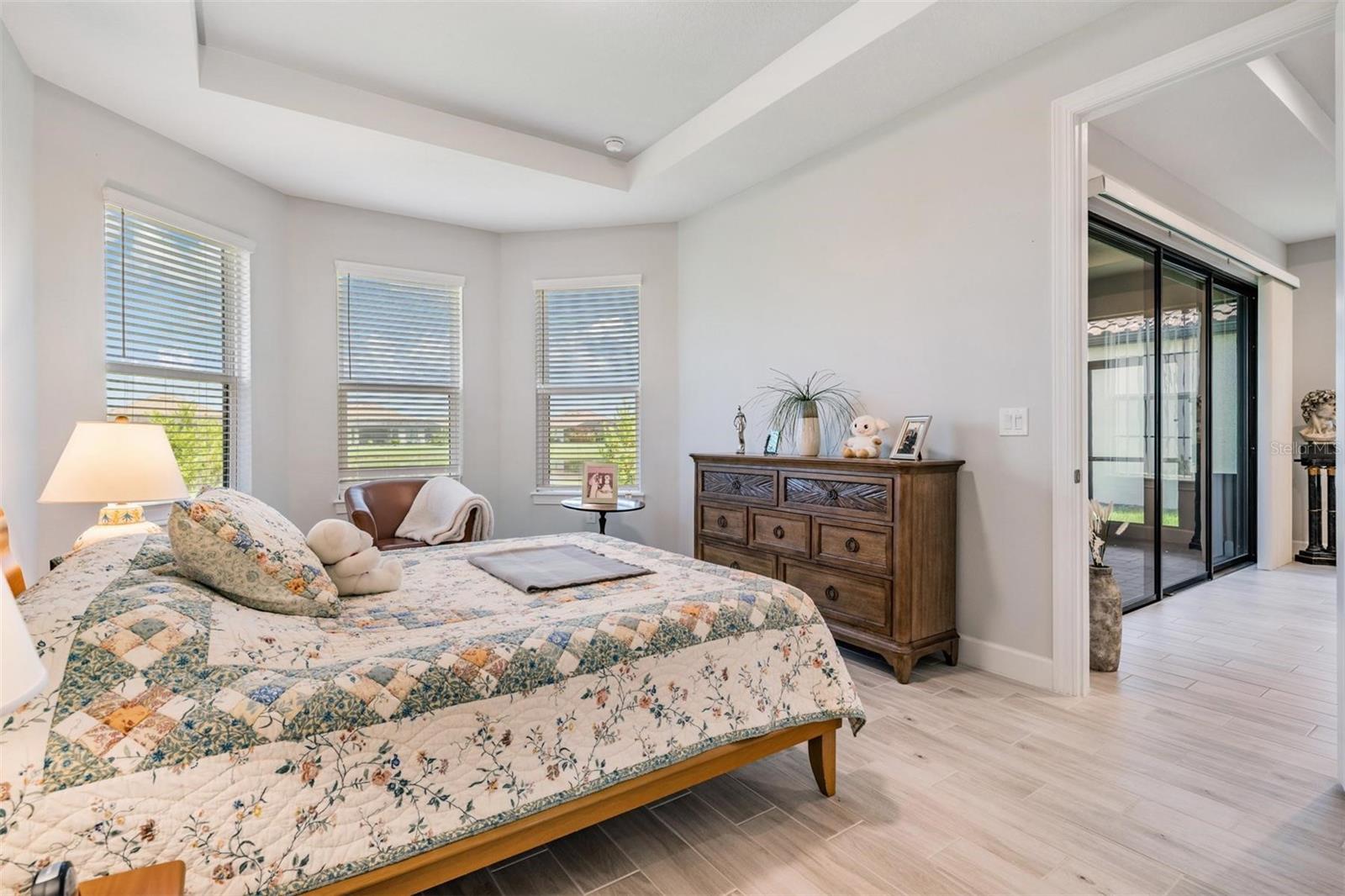 3125 FRANCOA DR, ODESSA, FL, 33556