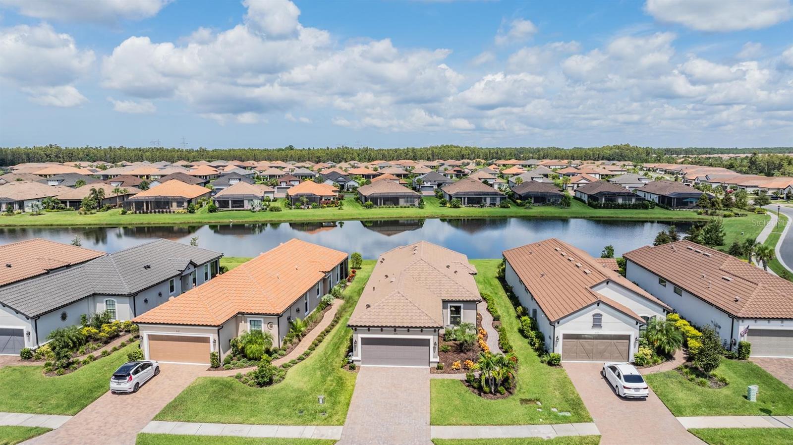 3125 FRANCOA DR, ODESSA, FL, 33556