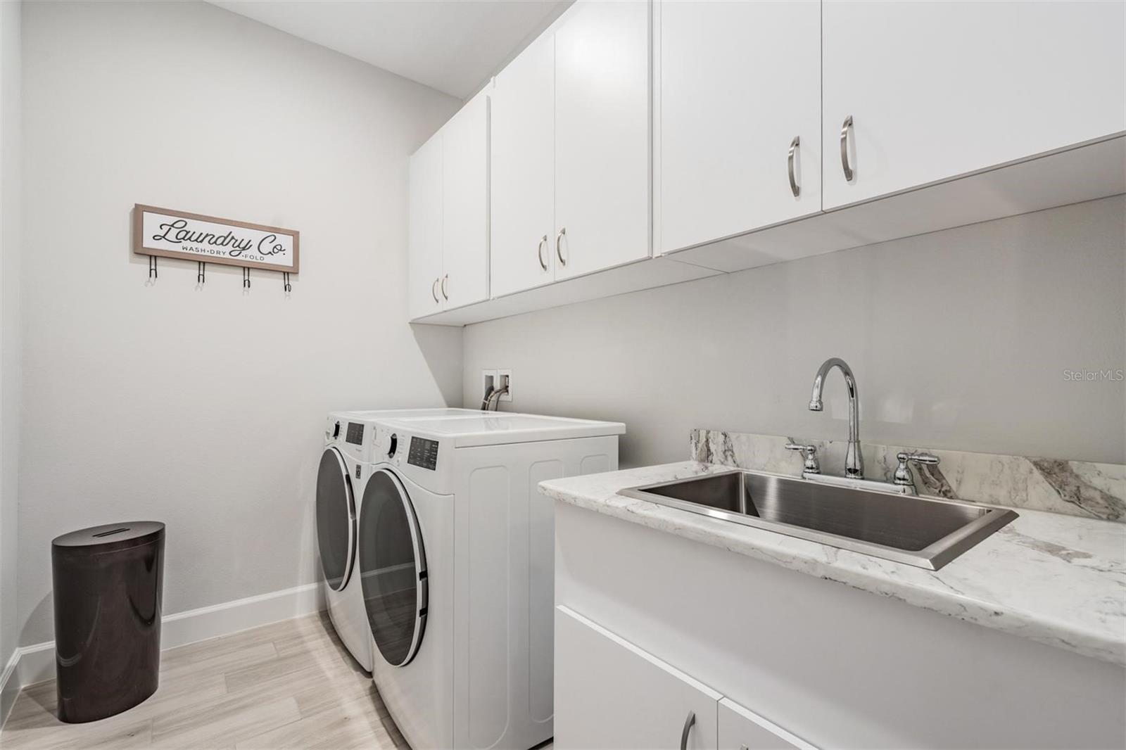 3125 FRANCOA DR, ODESSA, FL, 33556