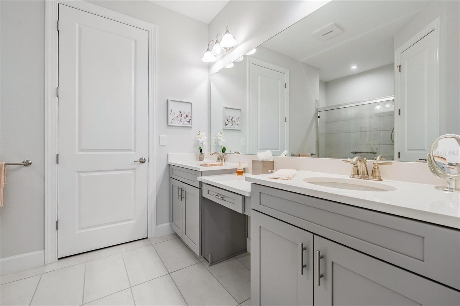 3125 FRANCOA DR, ODESSA, FL, 33556