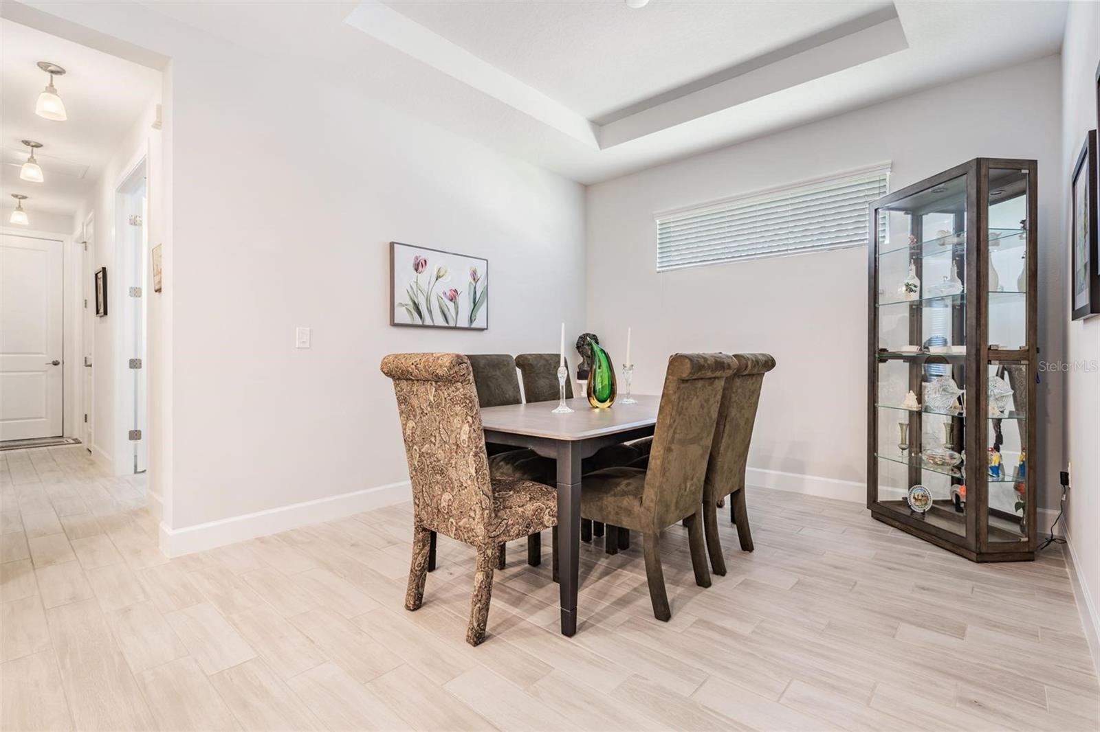 3125 FRANCOA DR, ODESSA, FL, 33556