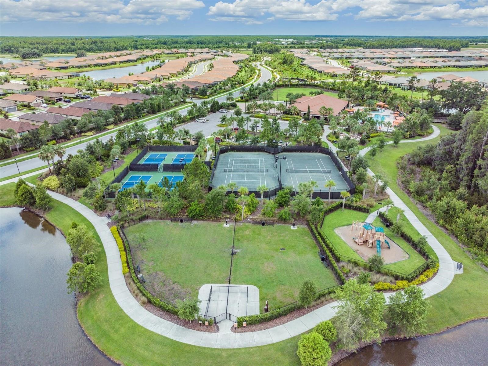 3125 FRANCOA DR, ODESSA, FL, 33556