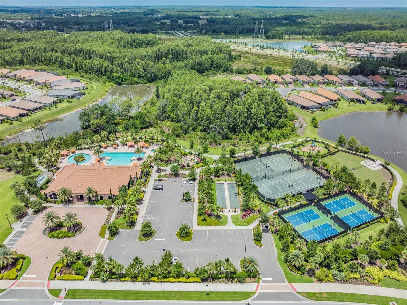 3125 FRANCOA DR, ODESSA, FL, 33556