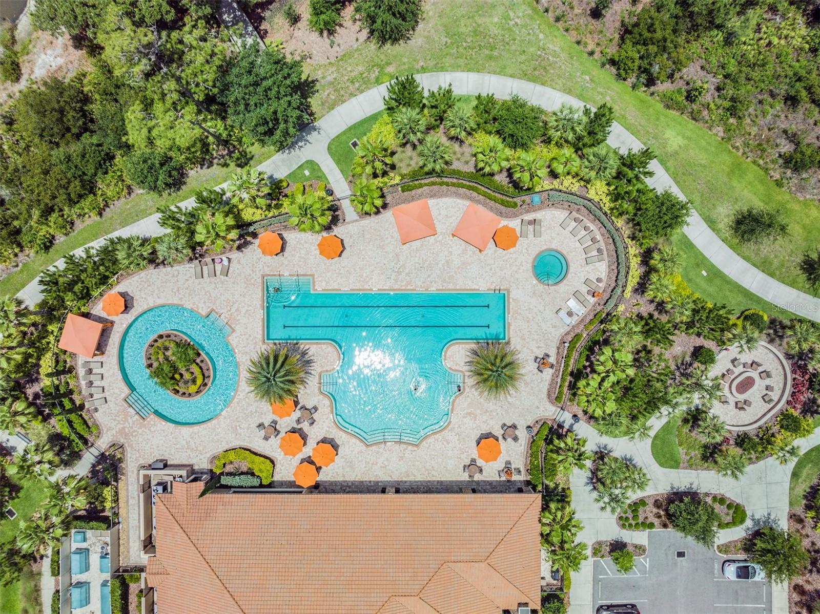 3125 FRANCOA DR, ODESSA, FL, 33556