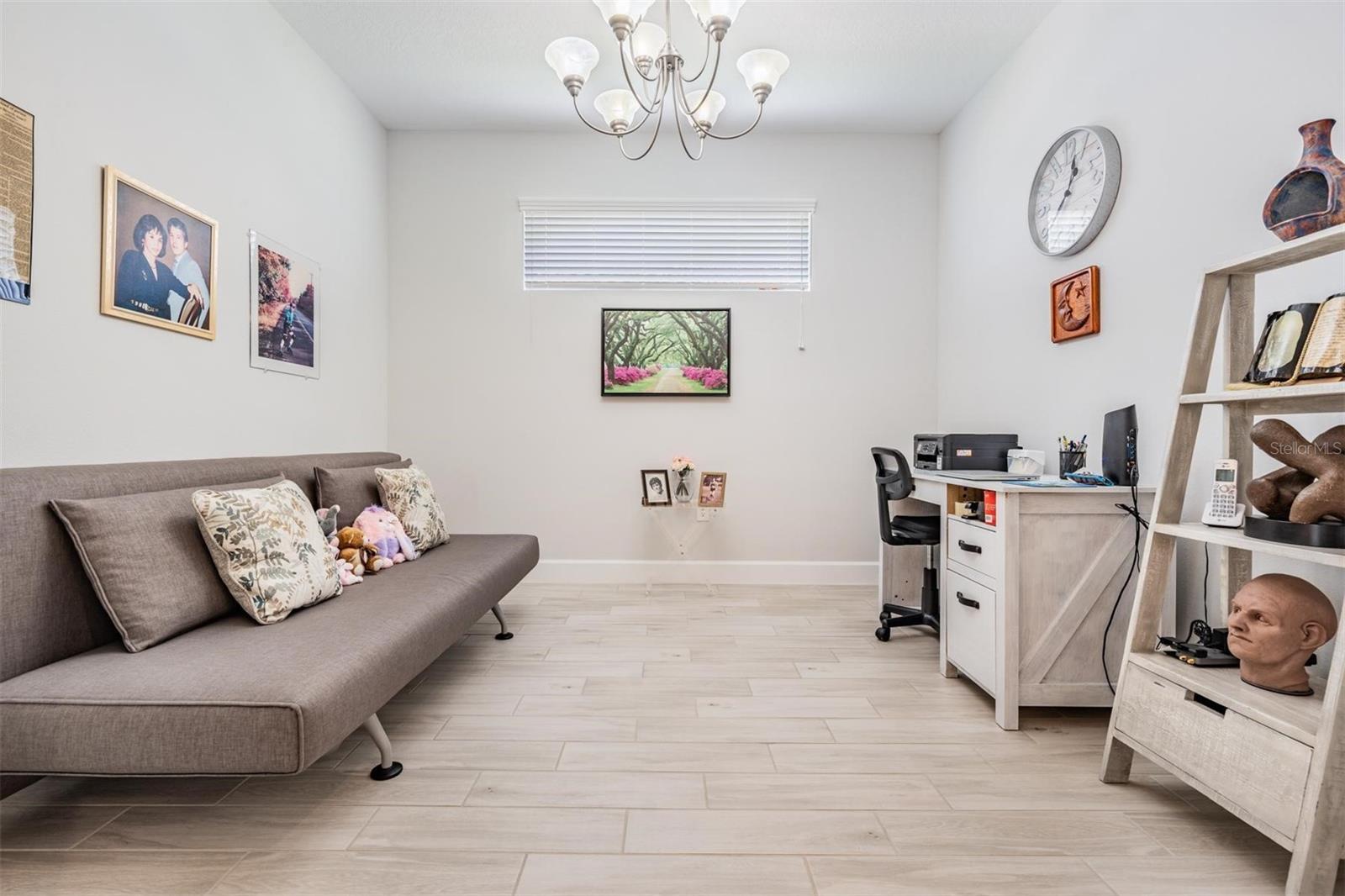 3125 FRANCOA DR, ODESSA, FL, 33556