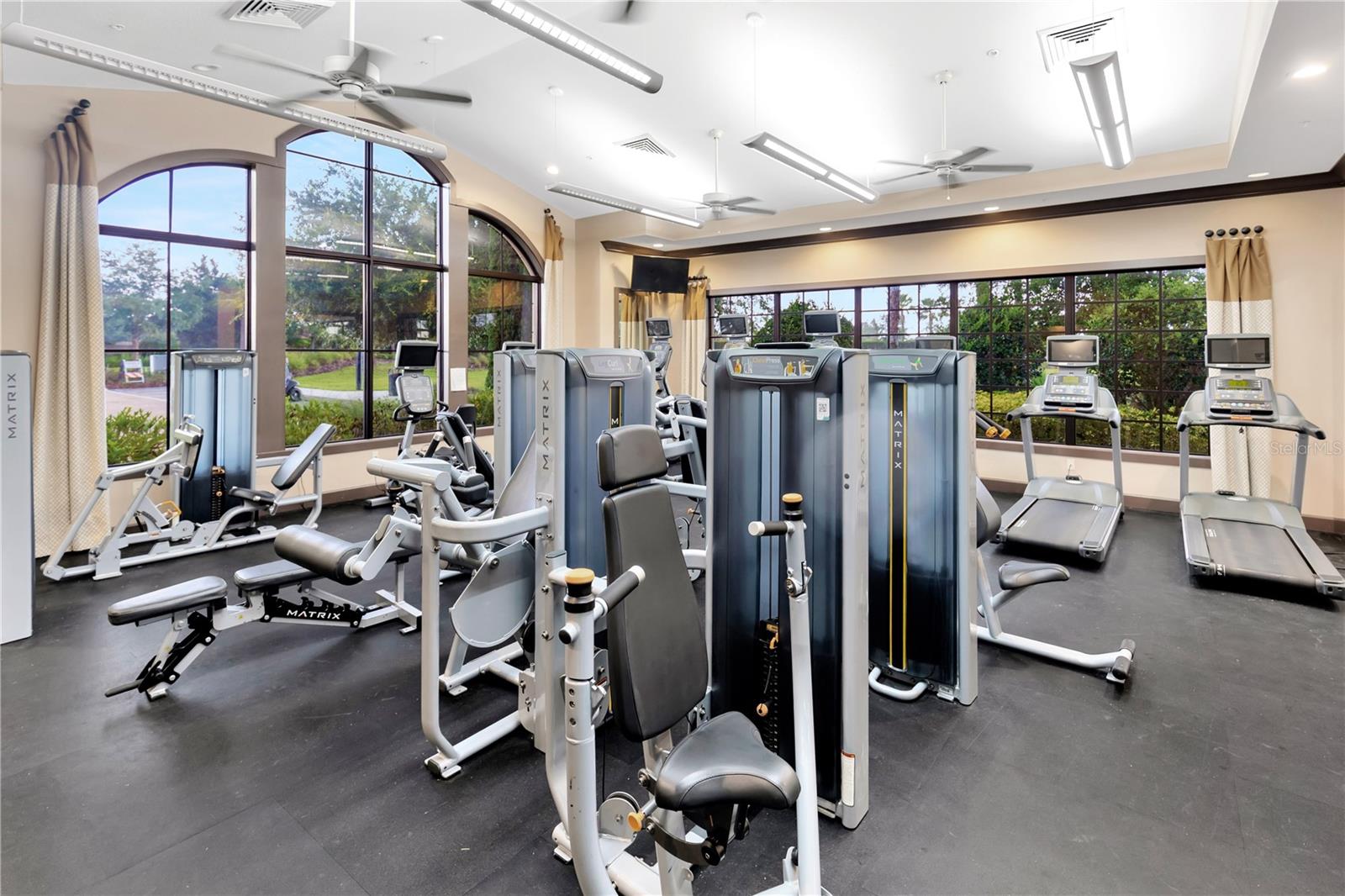 3125 FRANCOA DR, ODESSA, FL, 33556