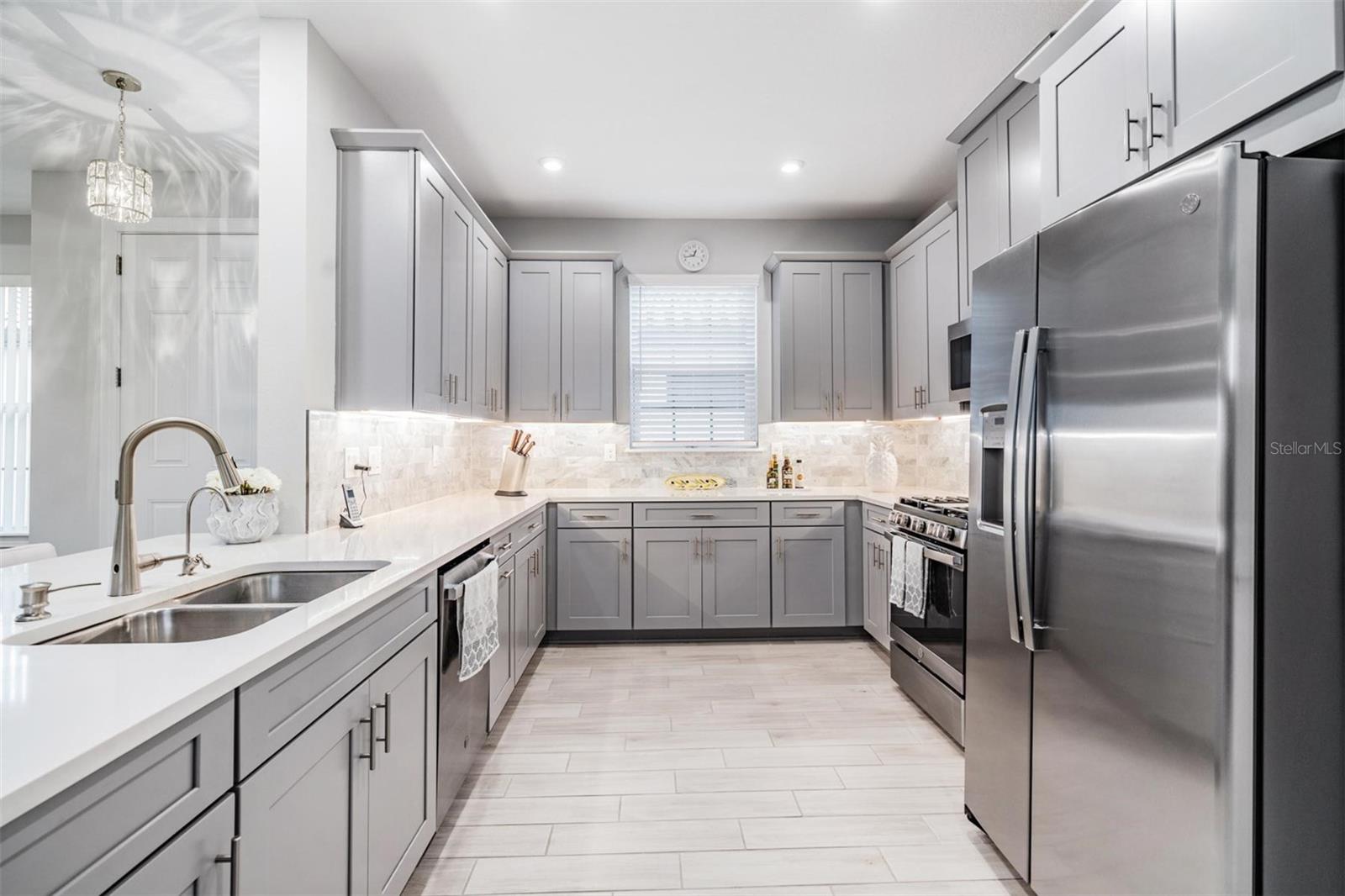 3125 FRANCOA DR, ODESSA, FL, 33556