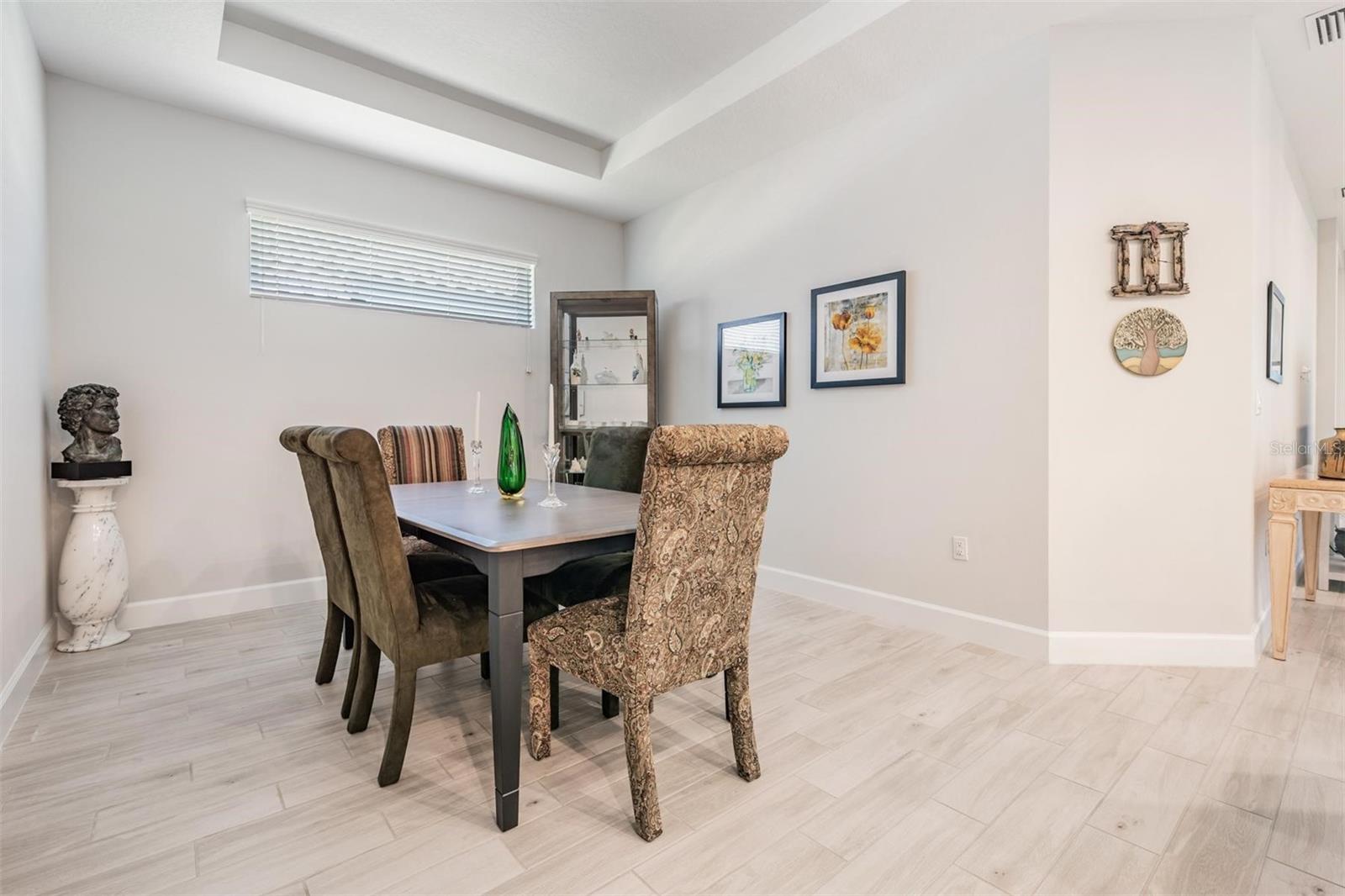 3125 FRANCOA DR, ODESSA, FL, 33556