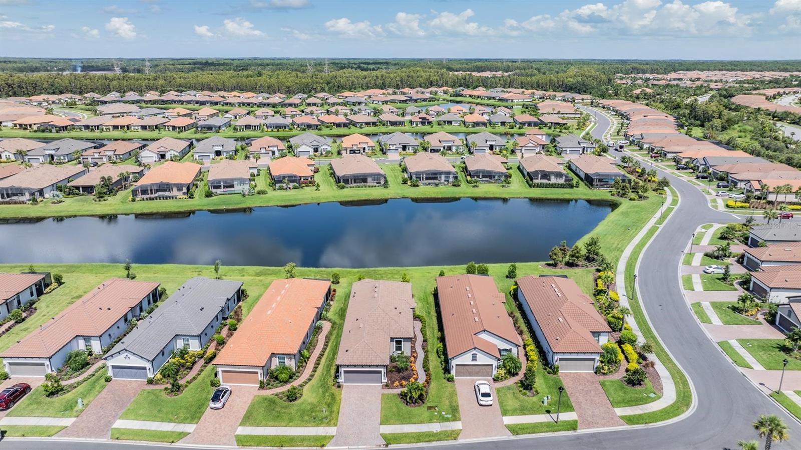 3125 FRANCOA DR, ODESSA, FL, 33556