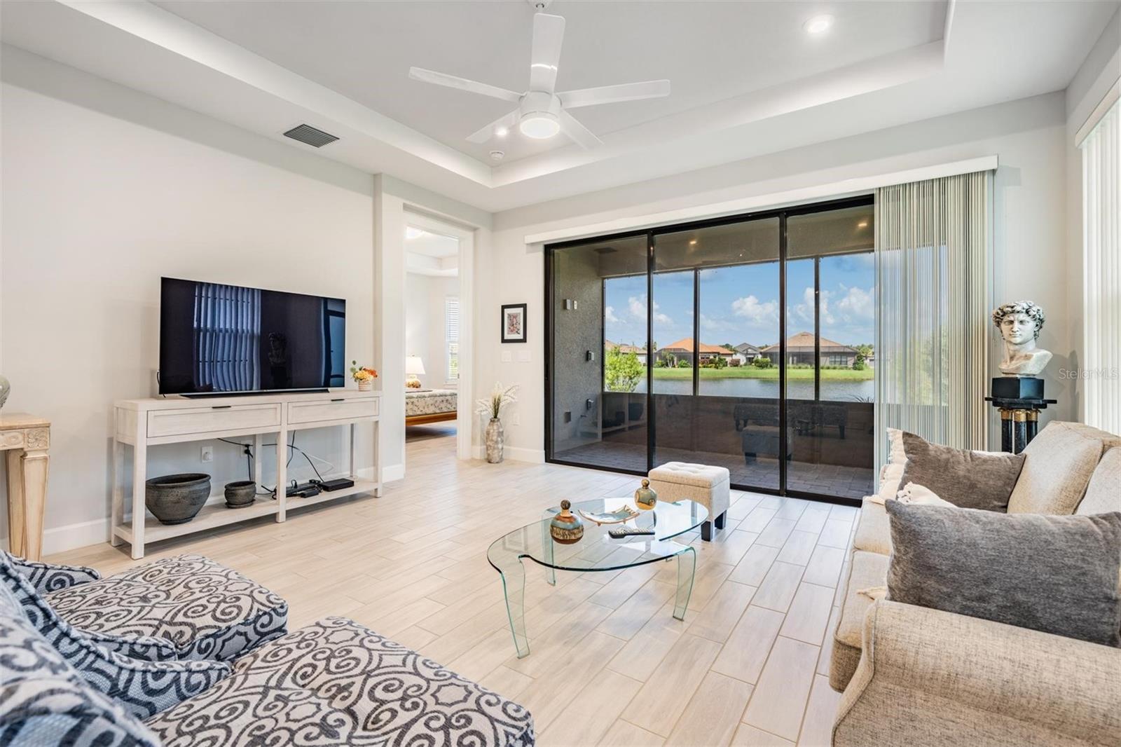 3125 FRANCOA DR, ODESSA, FL, 33556