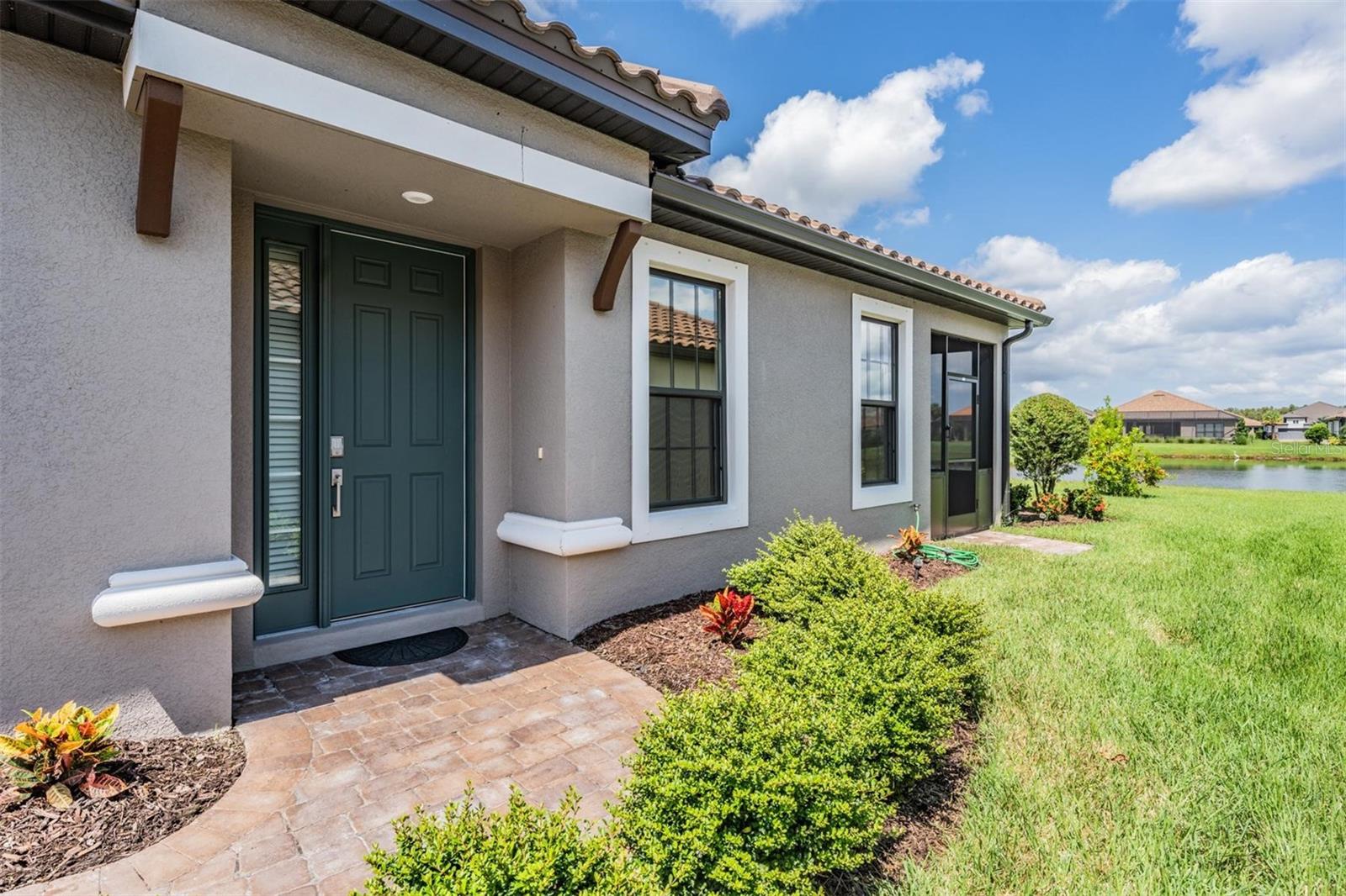 3125 FRANCOA DR, ODESSA, FL, 33556