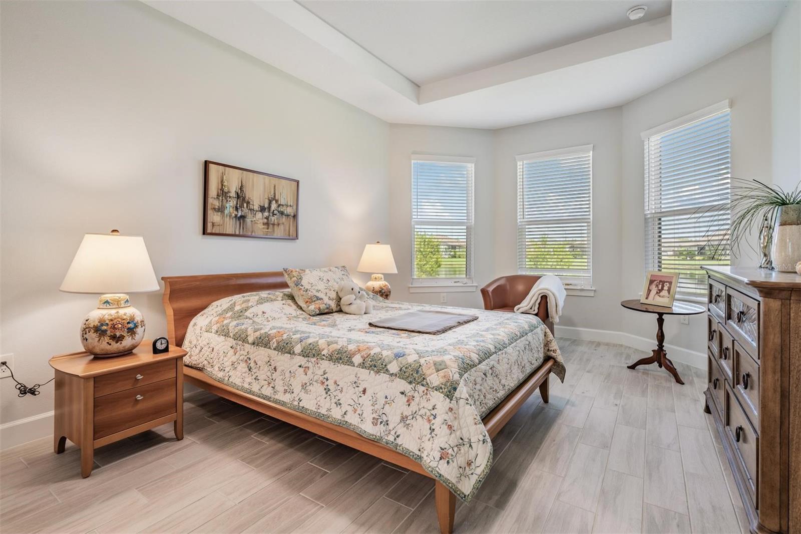 3125 FRANCOA DR, ODESSA, FL, 33556