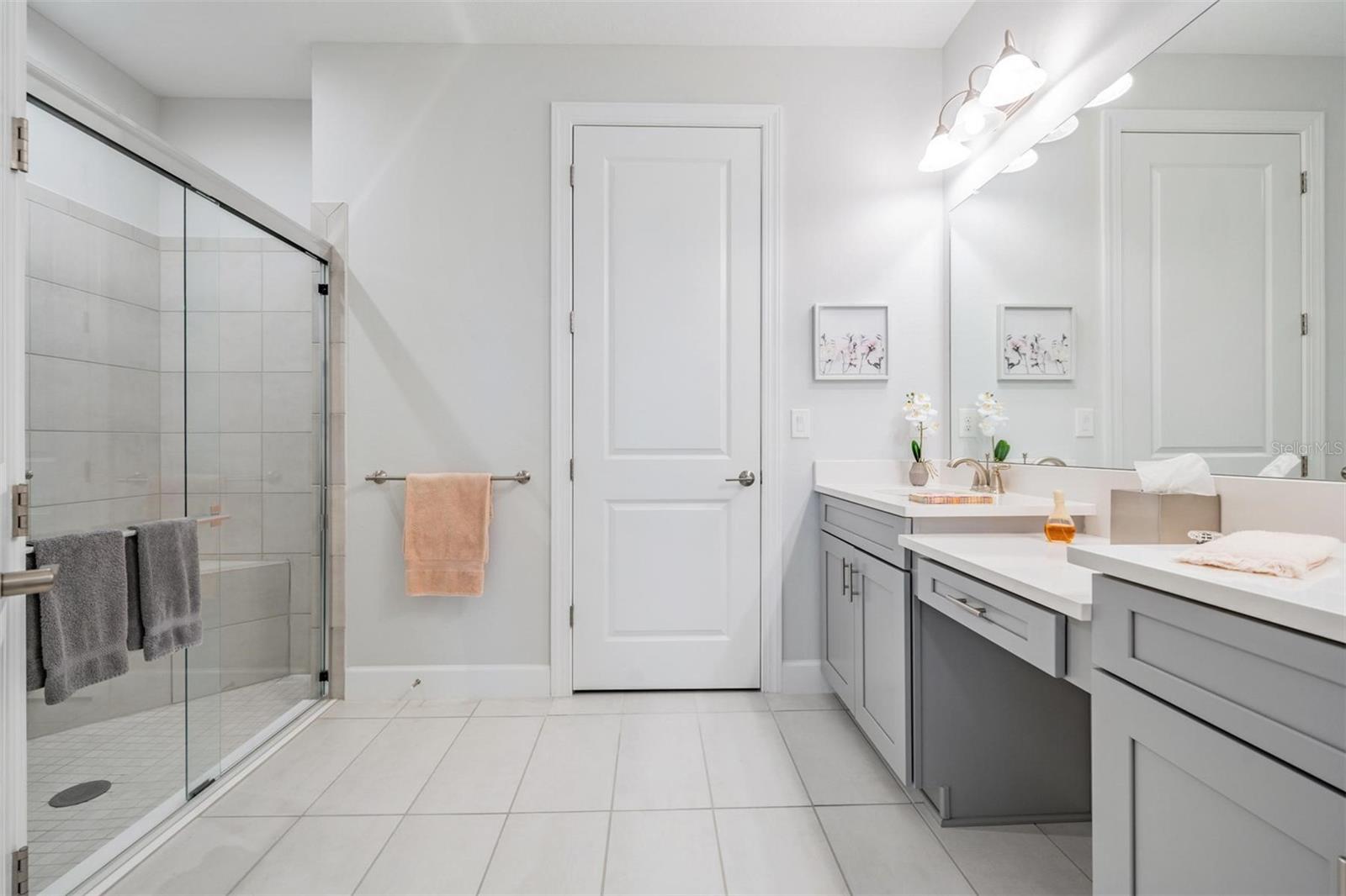 3125 FRANCOA DR, ODESSA, FL, 33556