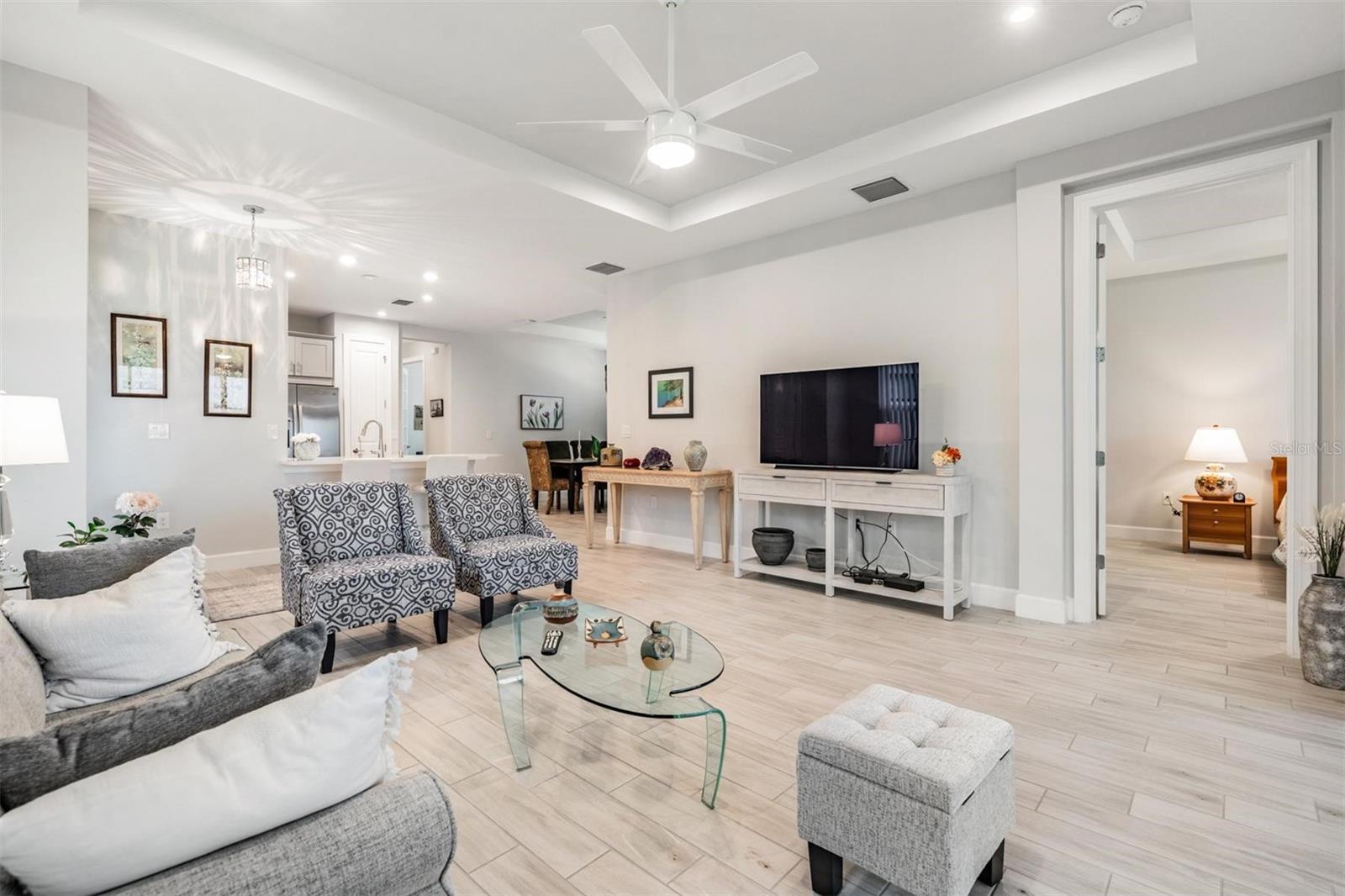 3125 FRANCOA DR, ODESSA, FL, 33556