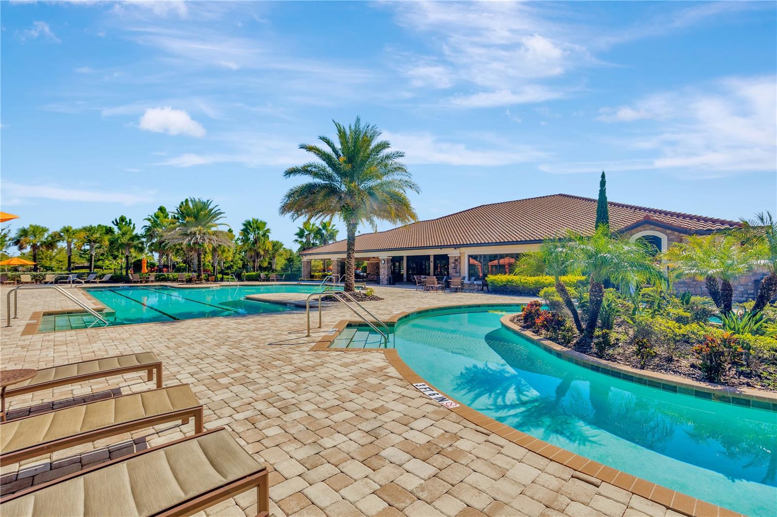 3125 FRANCOA DR, ODESSA, FL, 33556