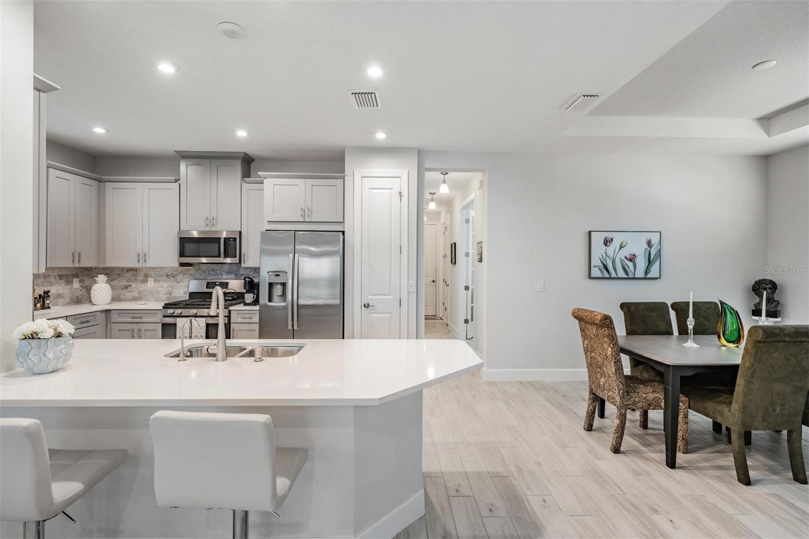 3125 FRANCOA DR, ODESSA, FL, 33556