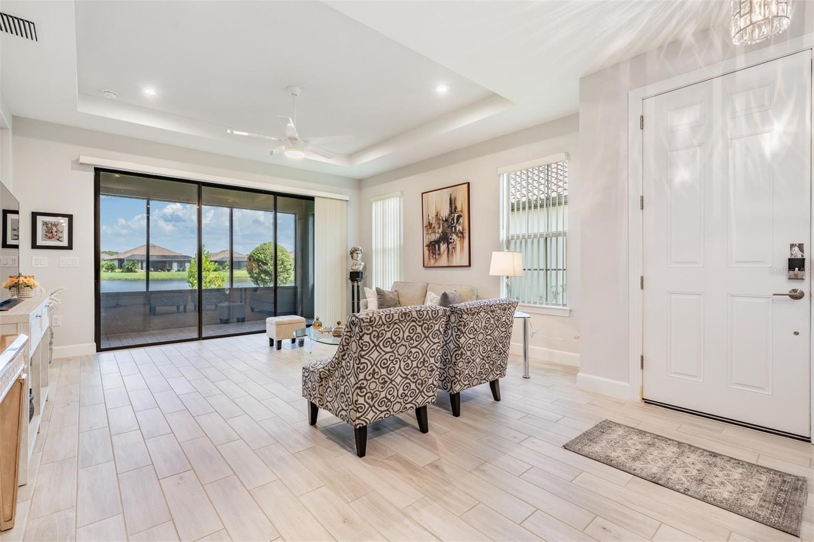 3125 FRANCOA DR, ODESSA, FL, 33556