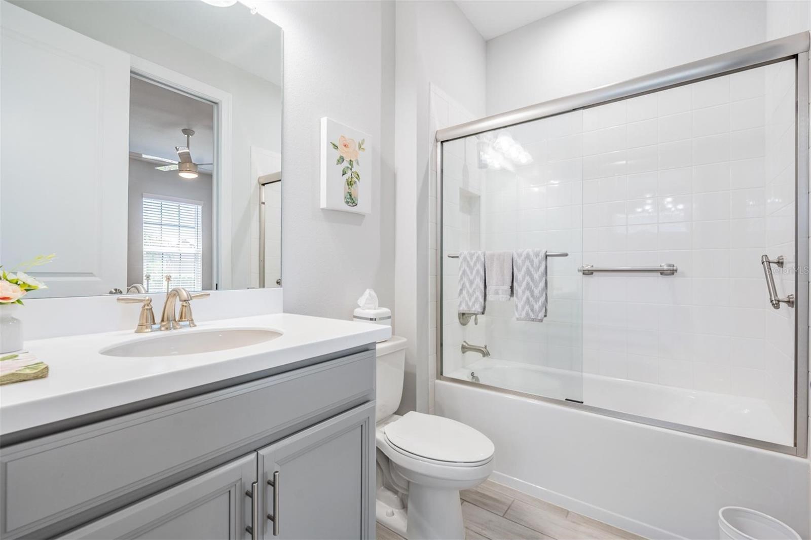 3125 FRANCOA DR, ODESSA, FL, 33556