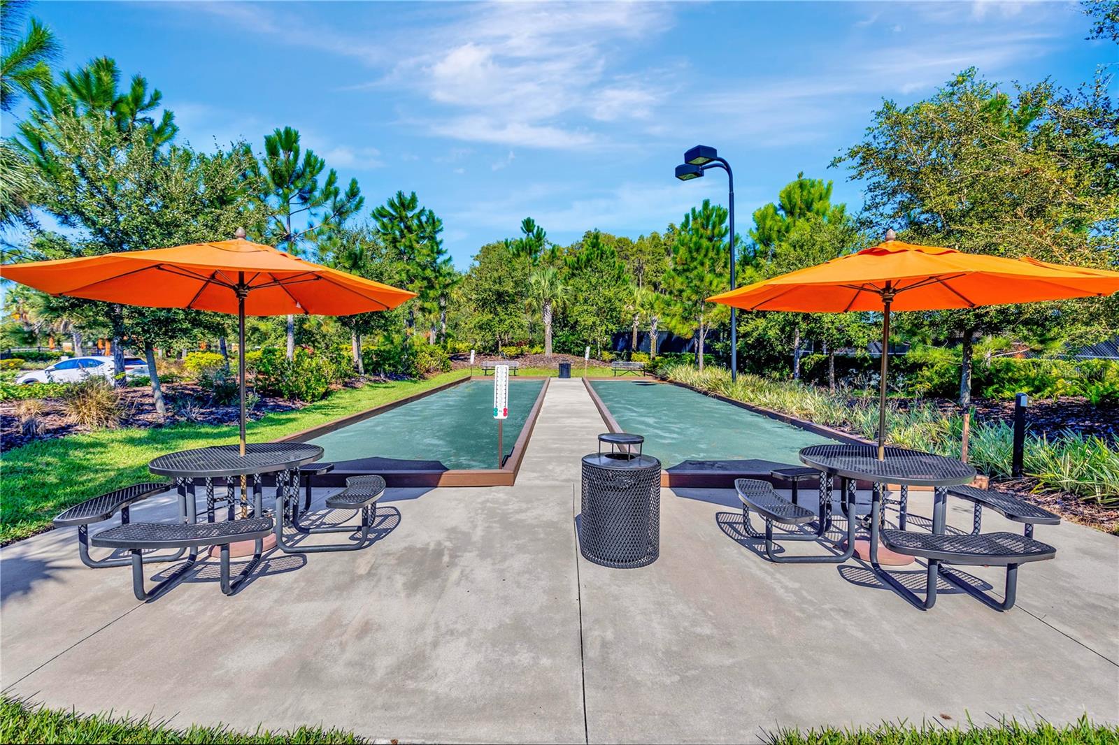 3125 FRANCOA DR, ODESSA, FL, 33556