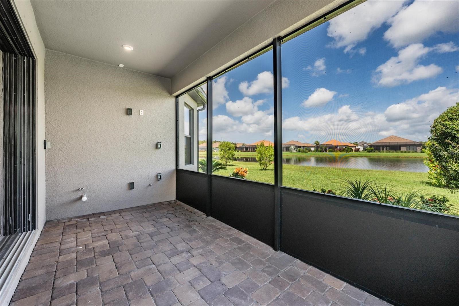 3125 FRANCOA DR, ODESSA, FL, 33556