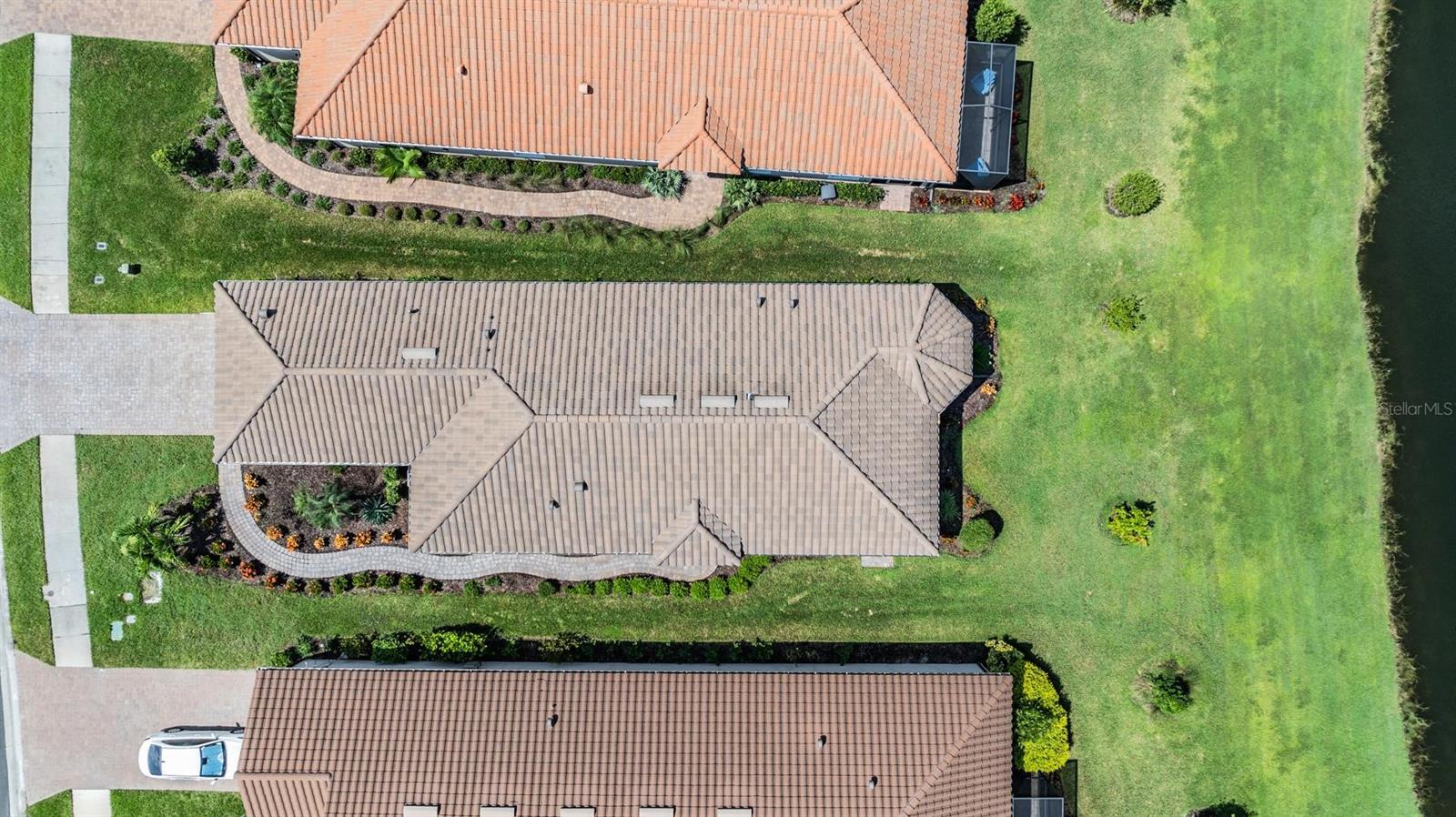 3125 FRANCOA DR, ODESSA, FL, 33556