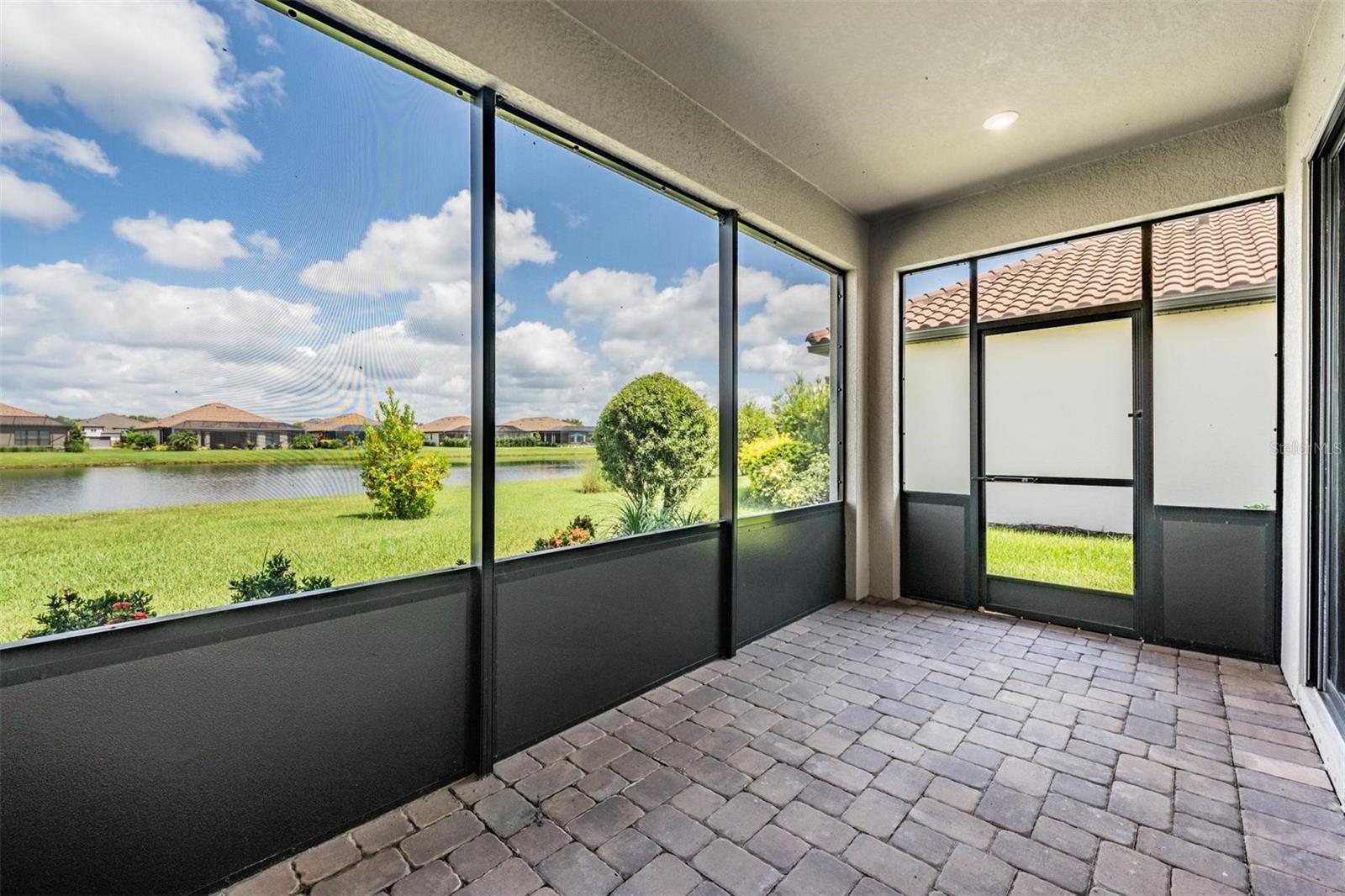 3125 FRANCOA DR, ODESSA, FL, 33556