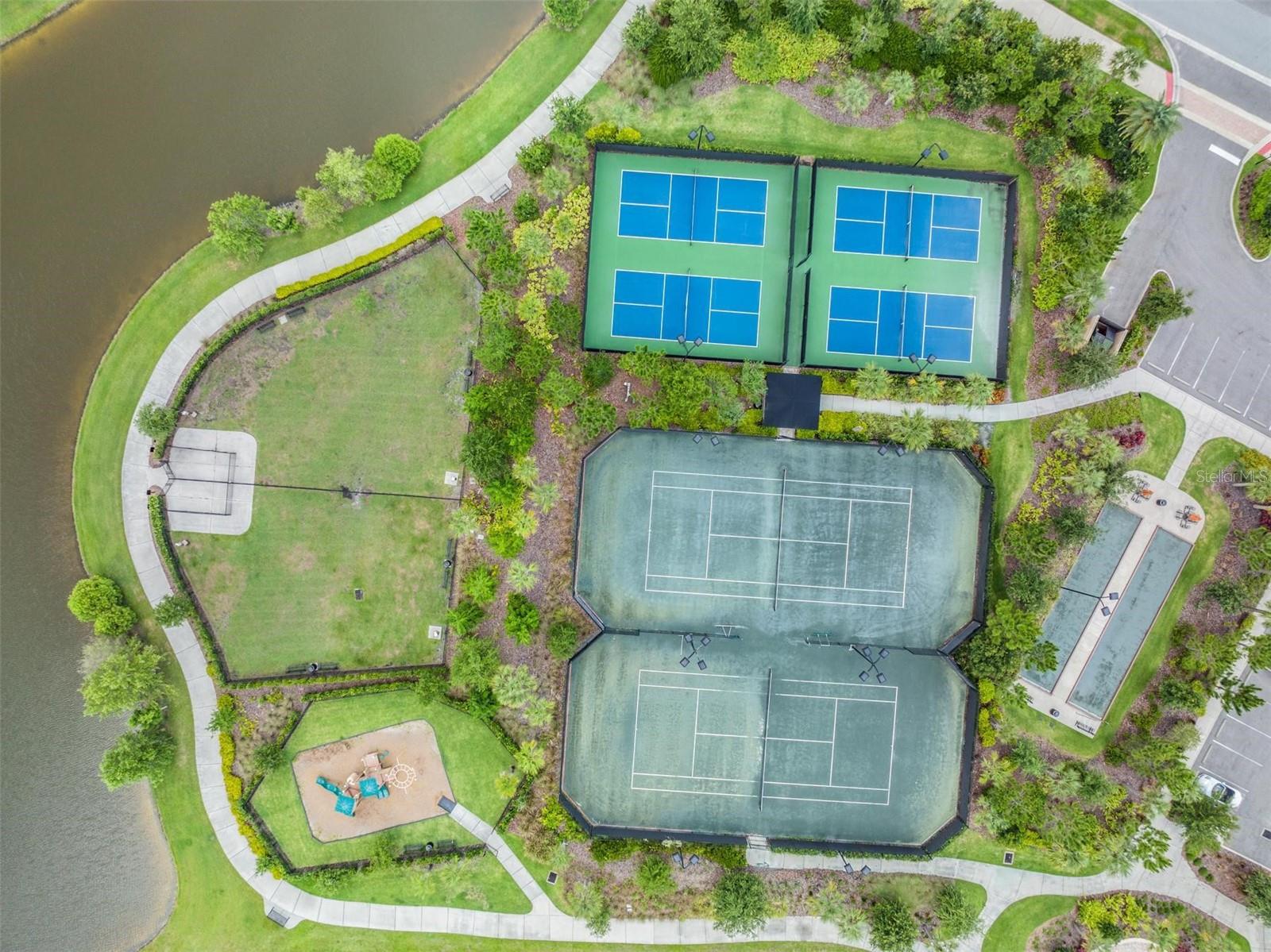 3125 FRANCOA DR, ODESSA, FL, 33556